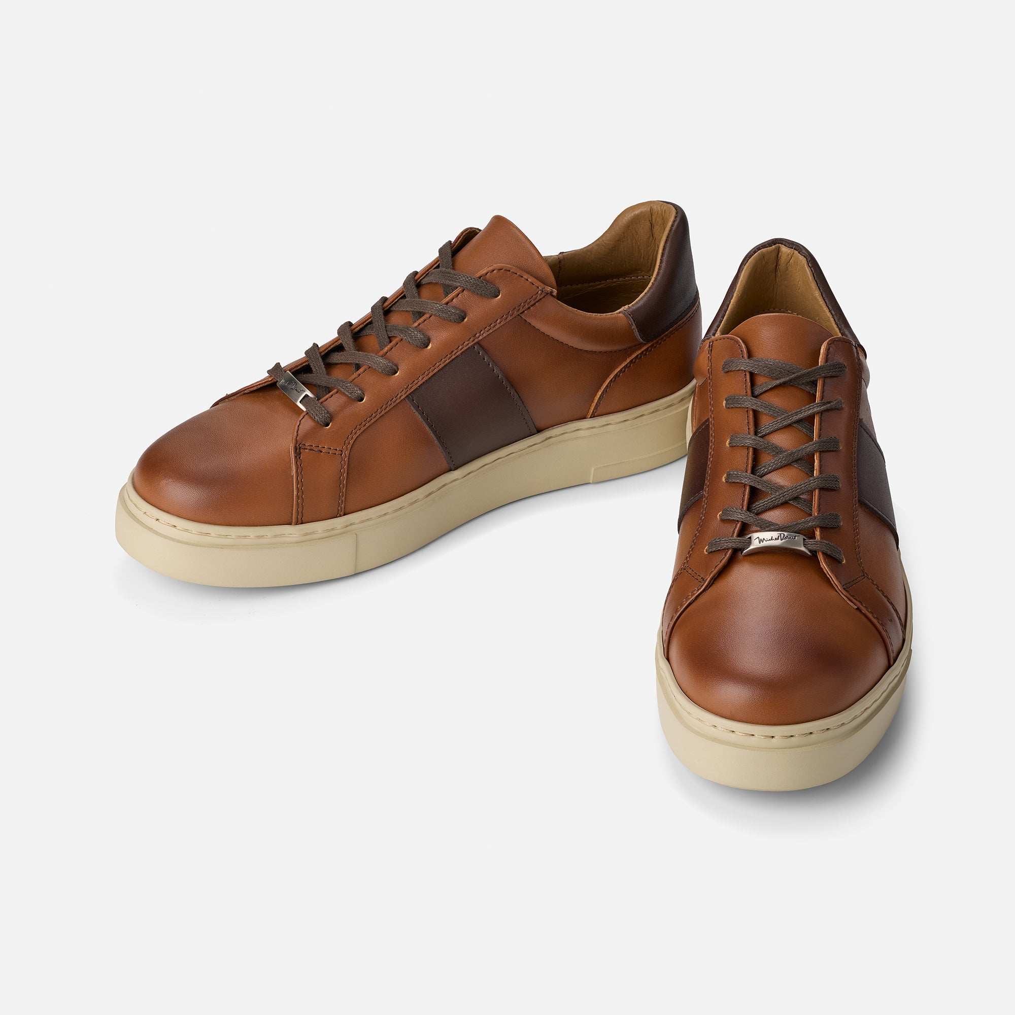 Calzado para Caballero Tenis | 01ZV13