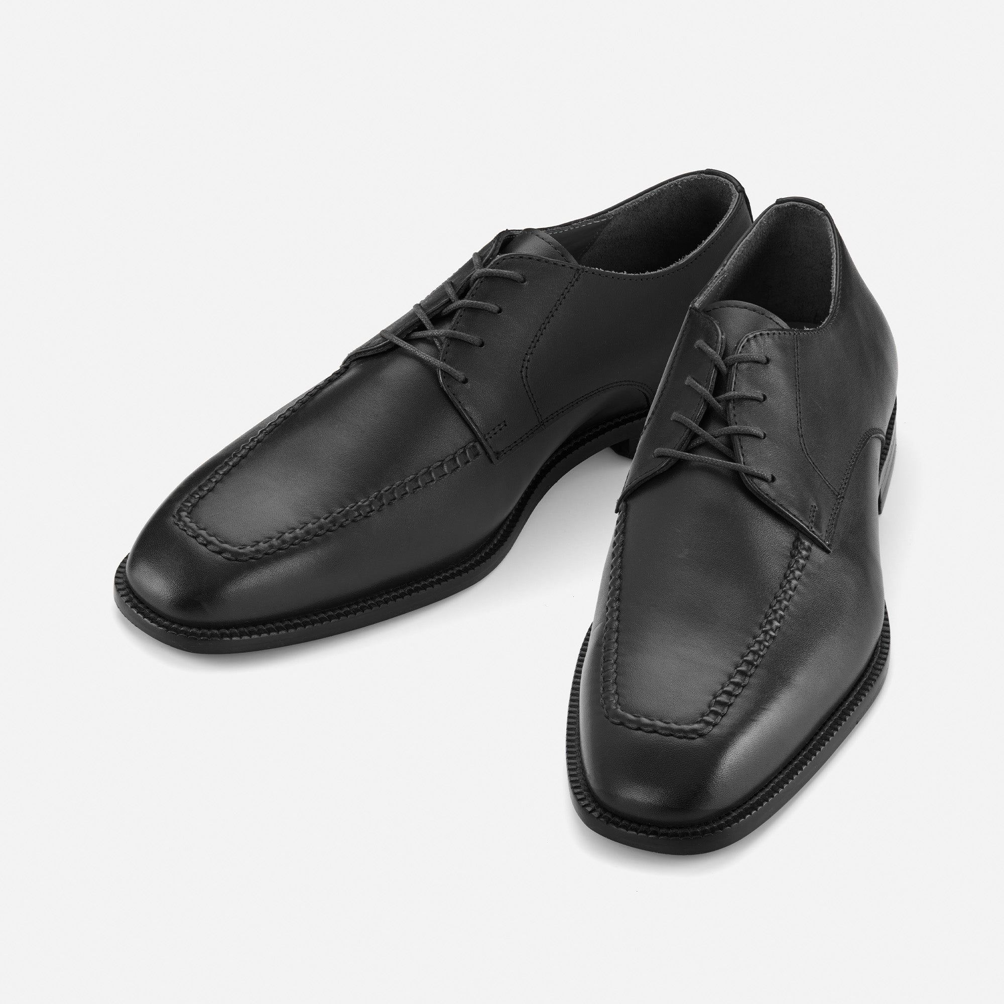 Calzado para Caballero Derby | 02AV01