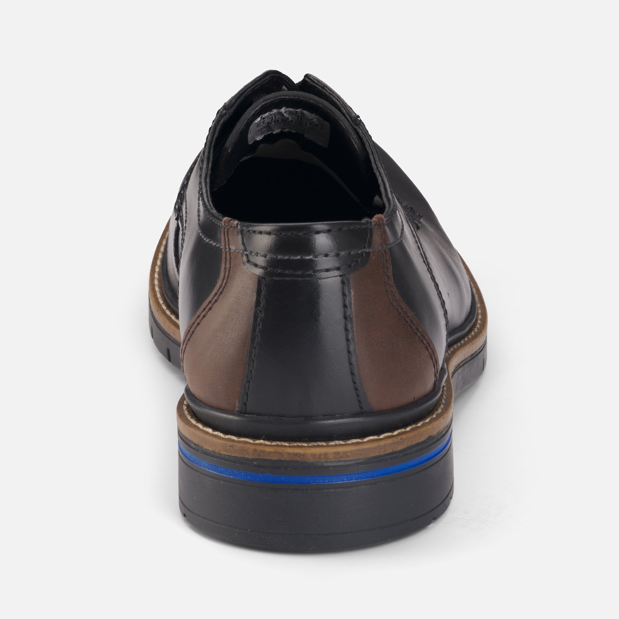 Calzado para Caballero Derby | 02CV01