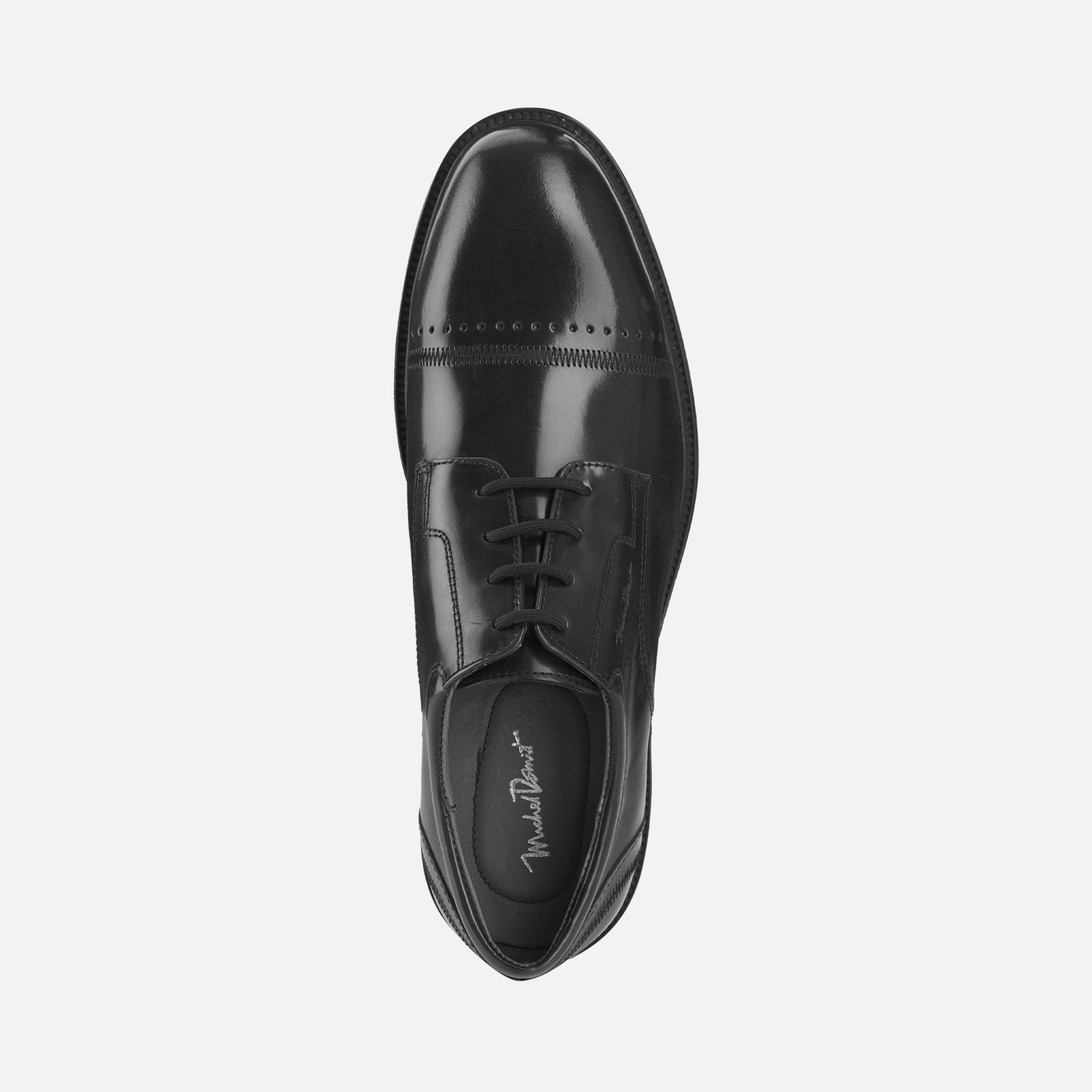 Calzado para Caballero Derby | 02DV01