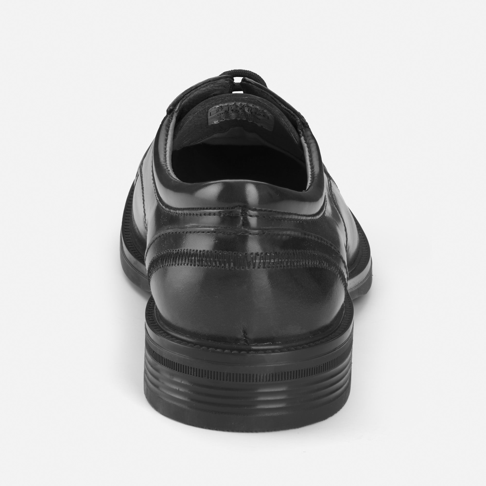 Calzado para Caballero Derby | 02DV01