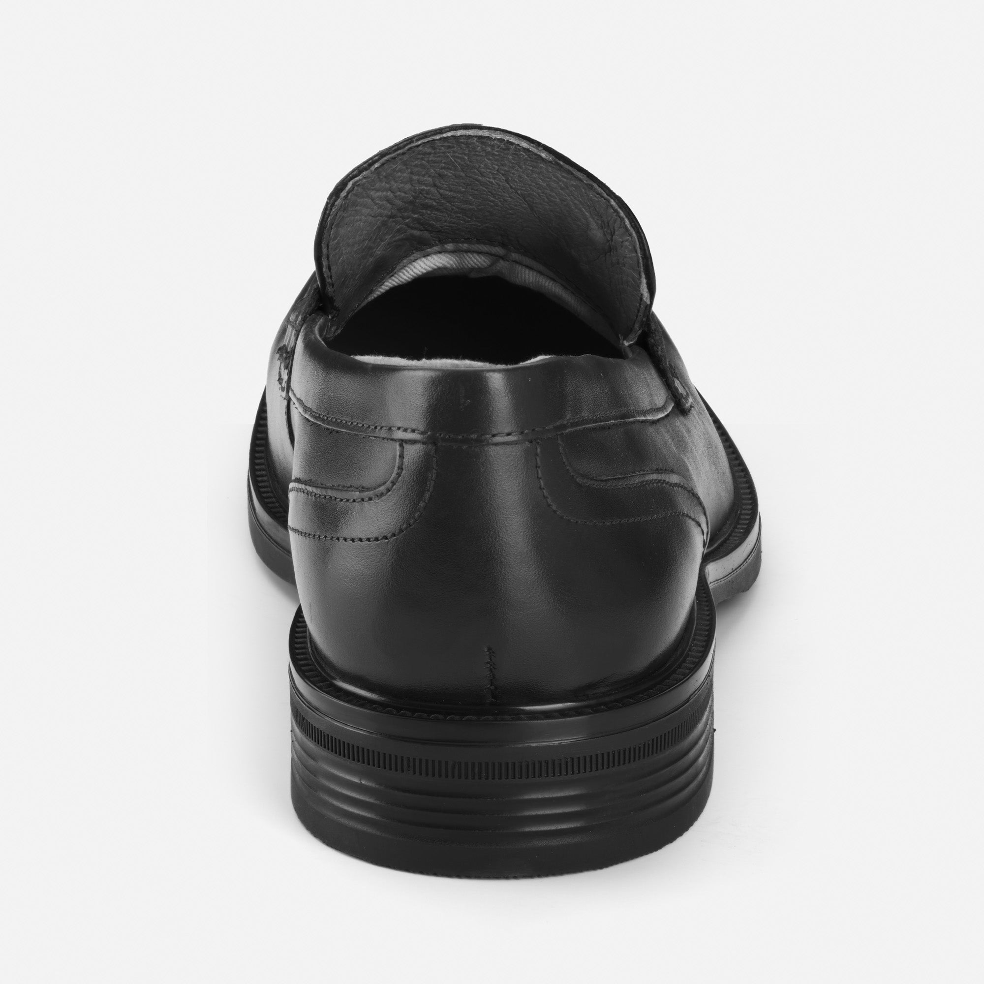 Calzado para Caballero Mocasín | 02EV01