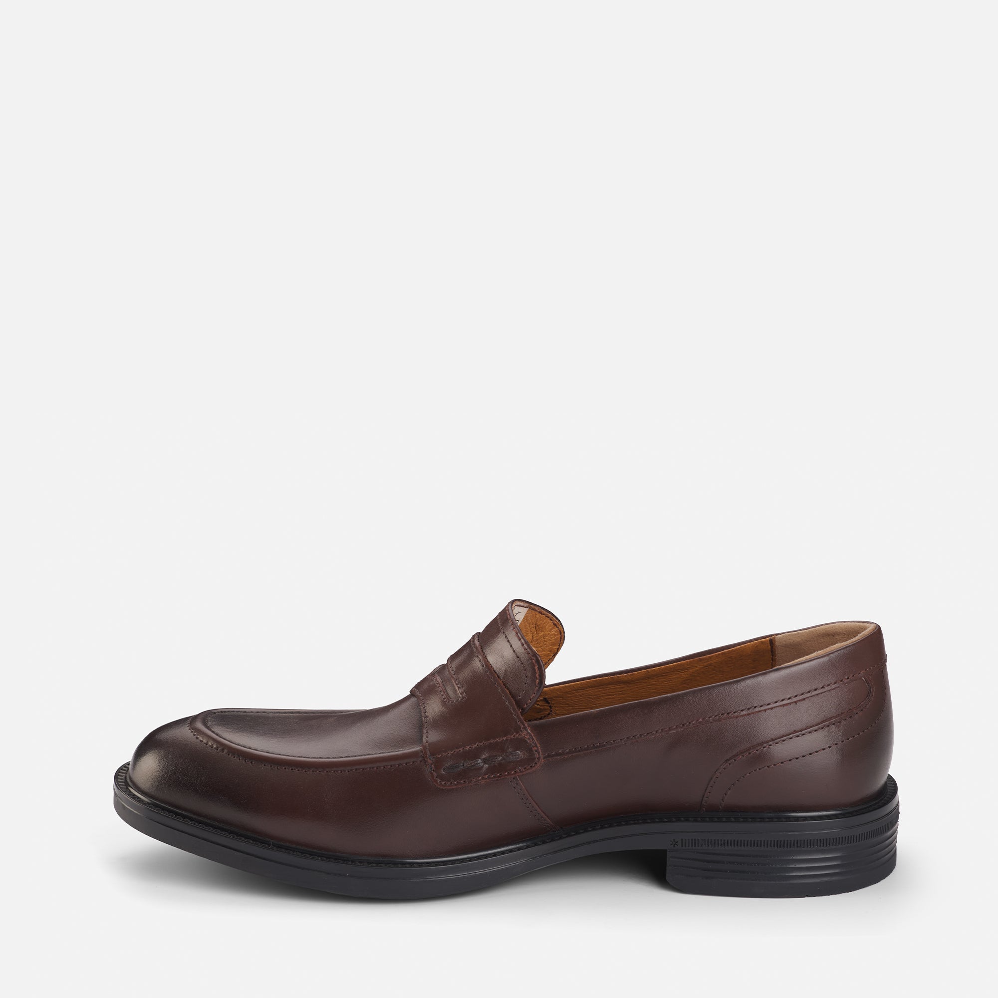 Calzado para Caballero Mocasín | 02EV95