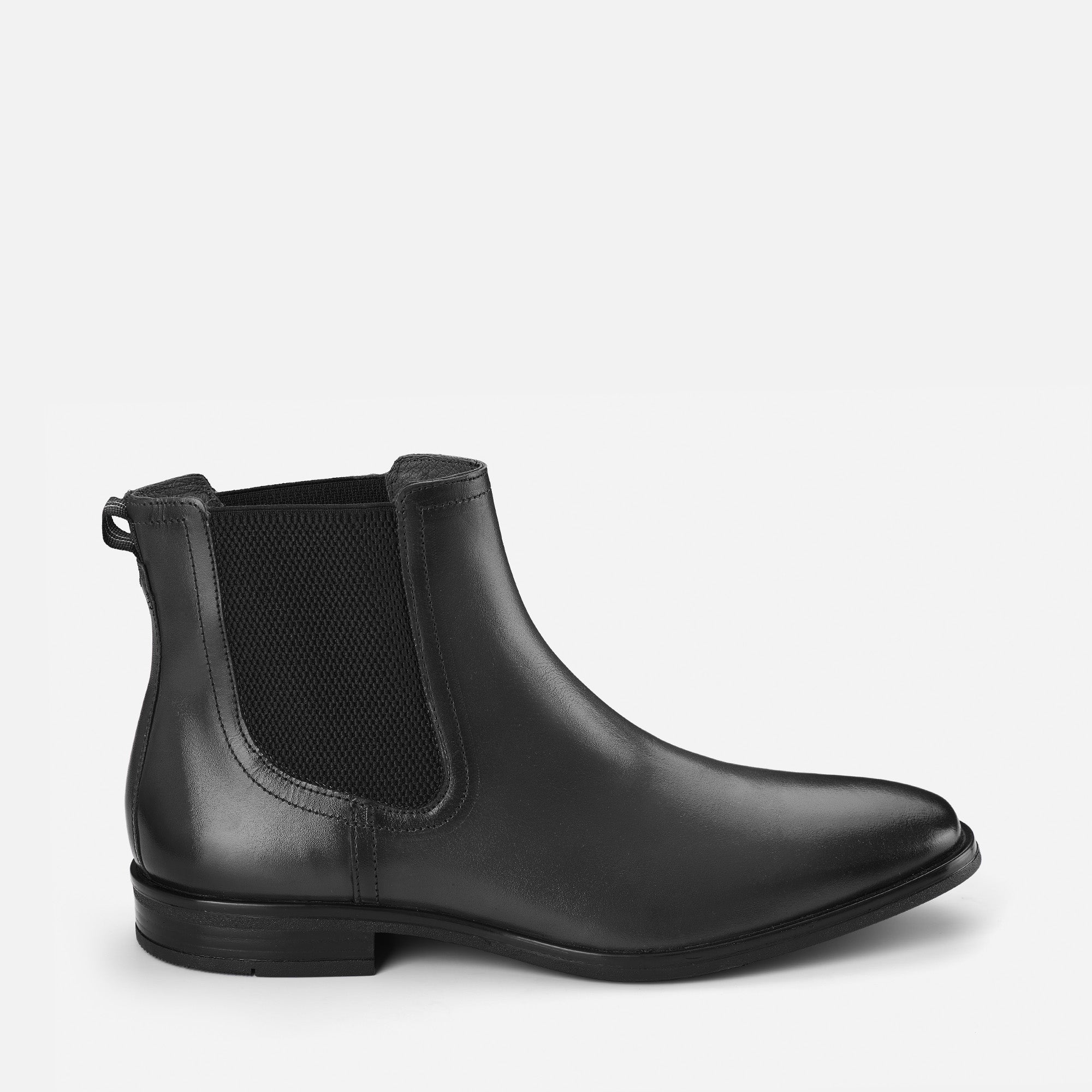 Calzado para Caballero Bota | 02GV01