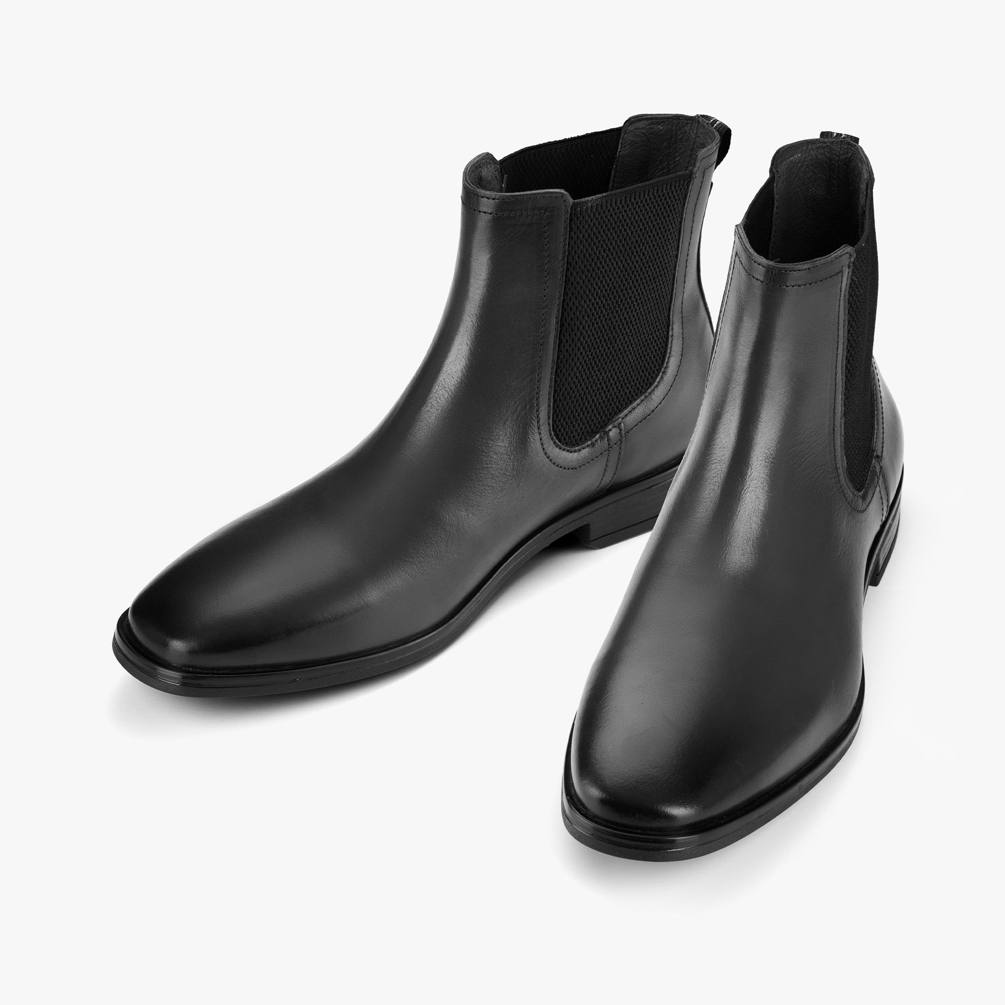 Calzado para Caballero Bota | 02GV01