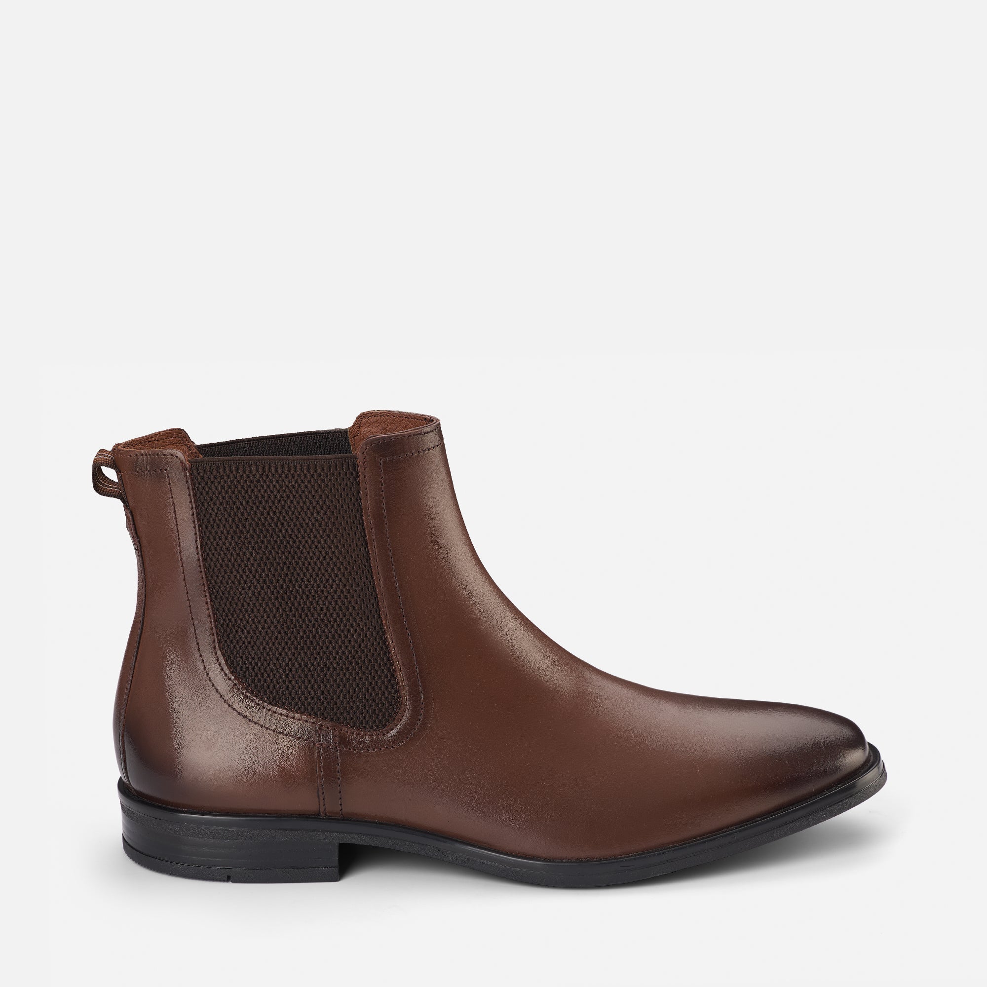 Calzado para Caballero Bota | 02GV02