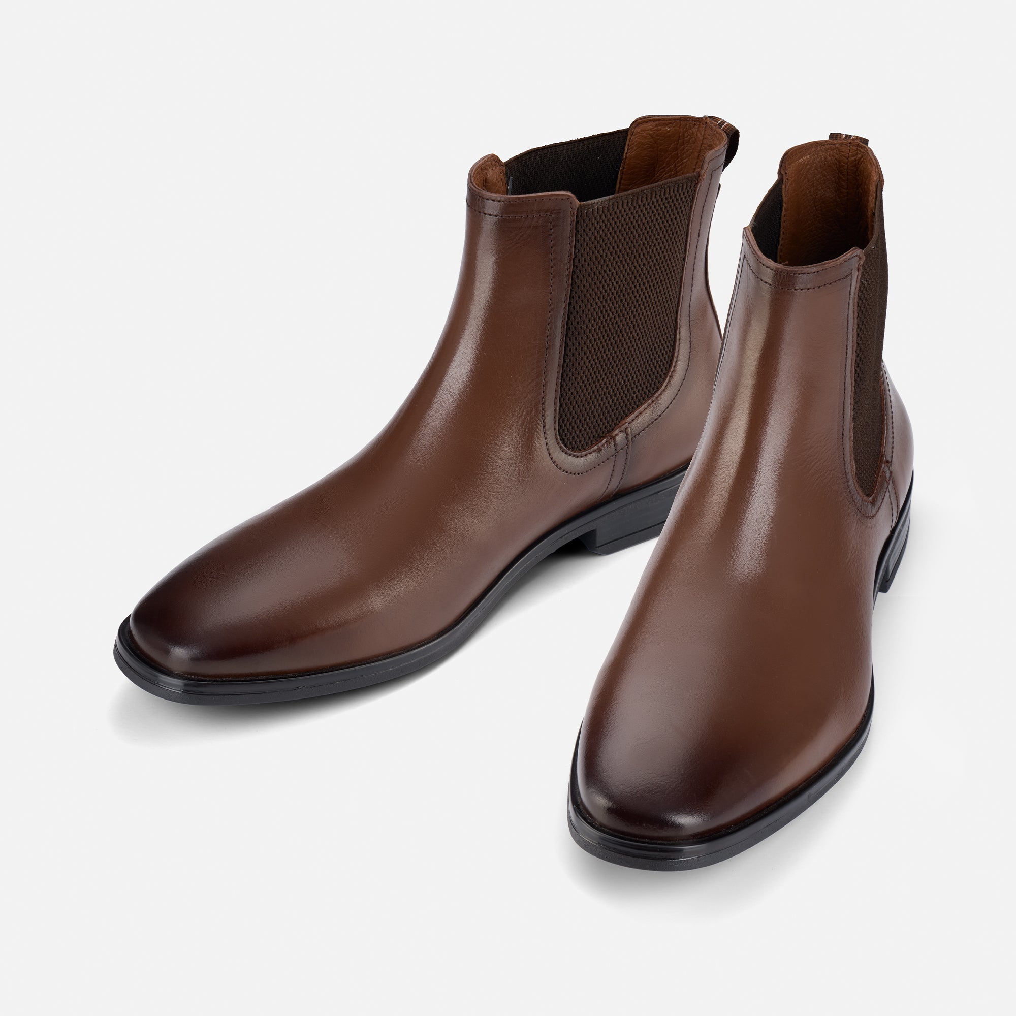 Calzado para Caballero Bota | 02GV02