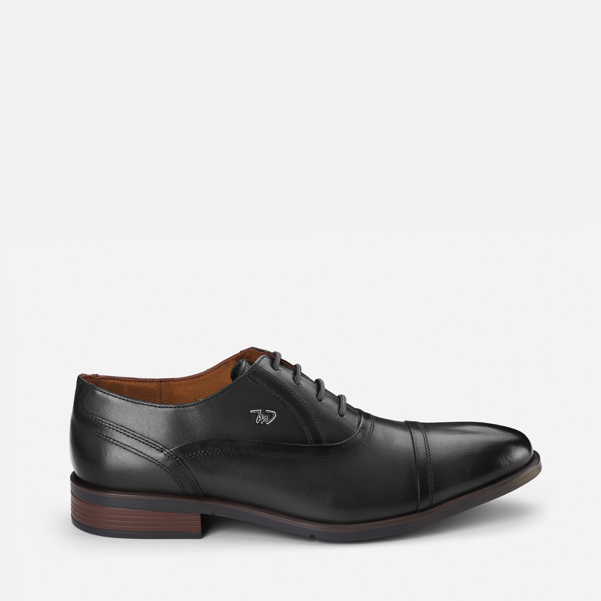 Calzado para Caballero Oxford | 02HV01