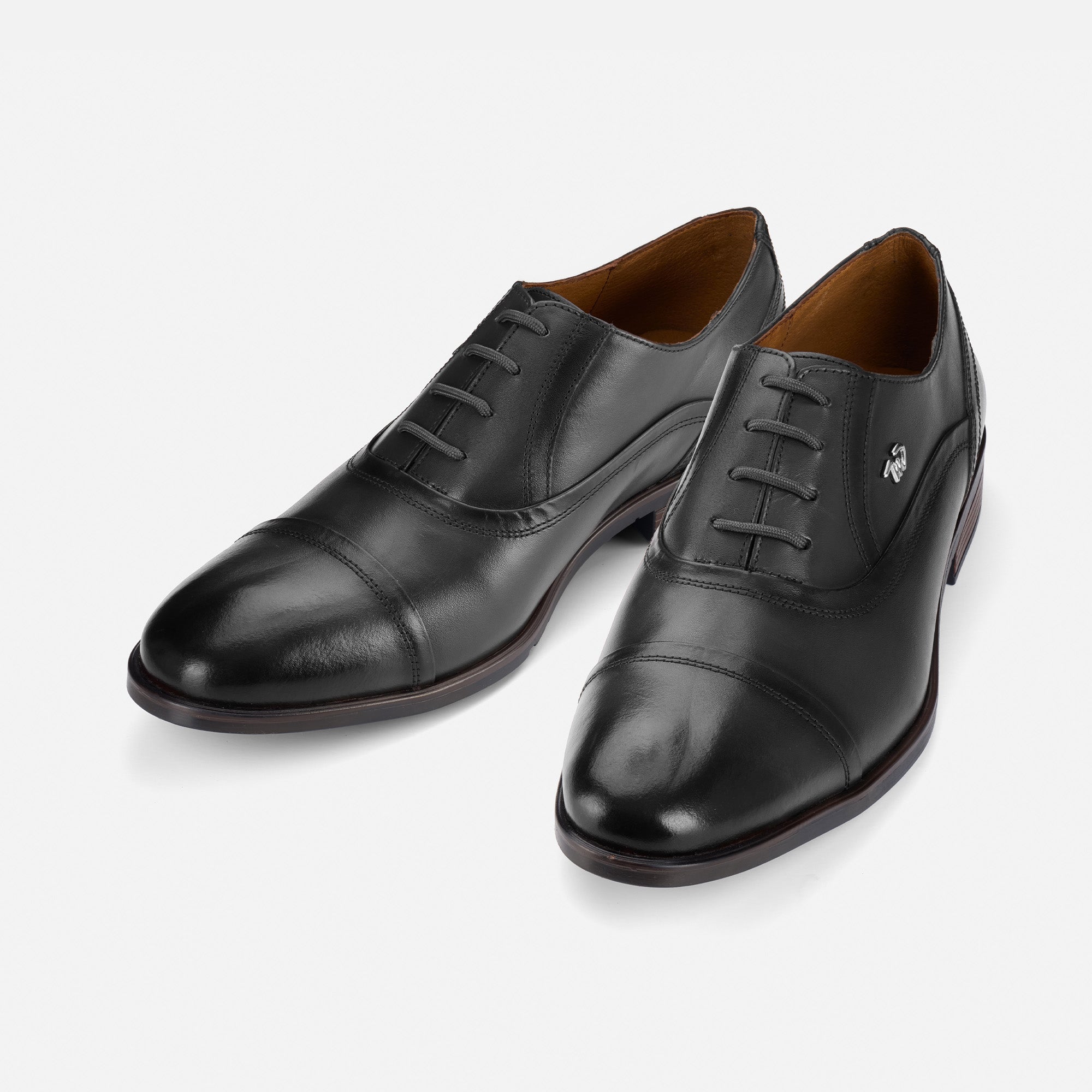 Calzado para Caballero Oxford | 02HV01