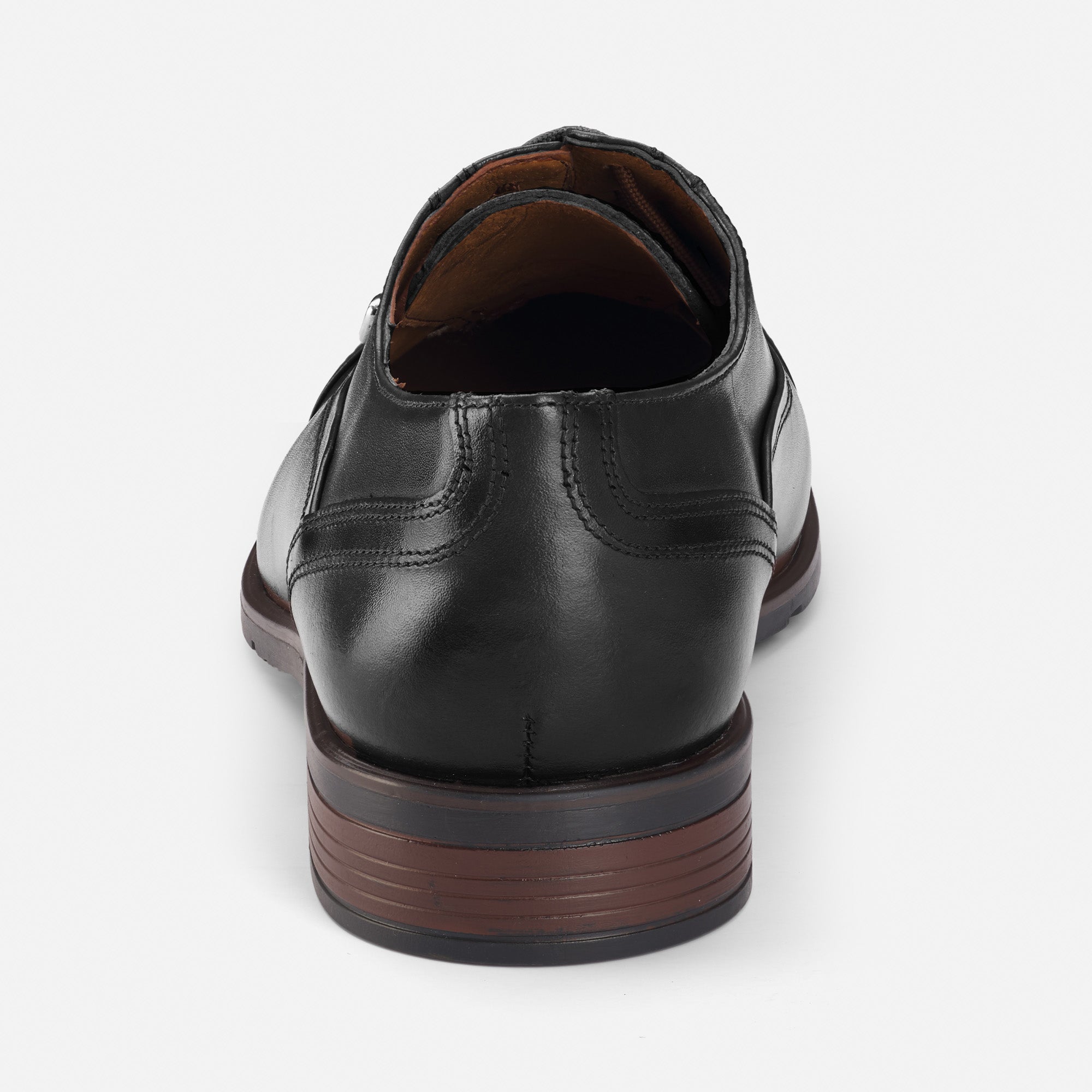 Calzado para Caballero Oxford | 02HV01