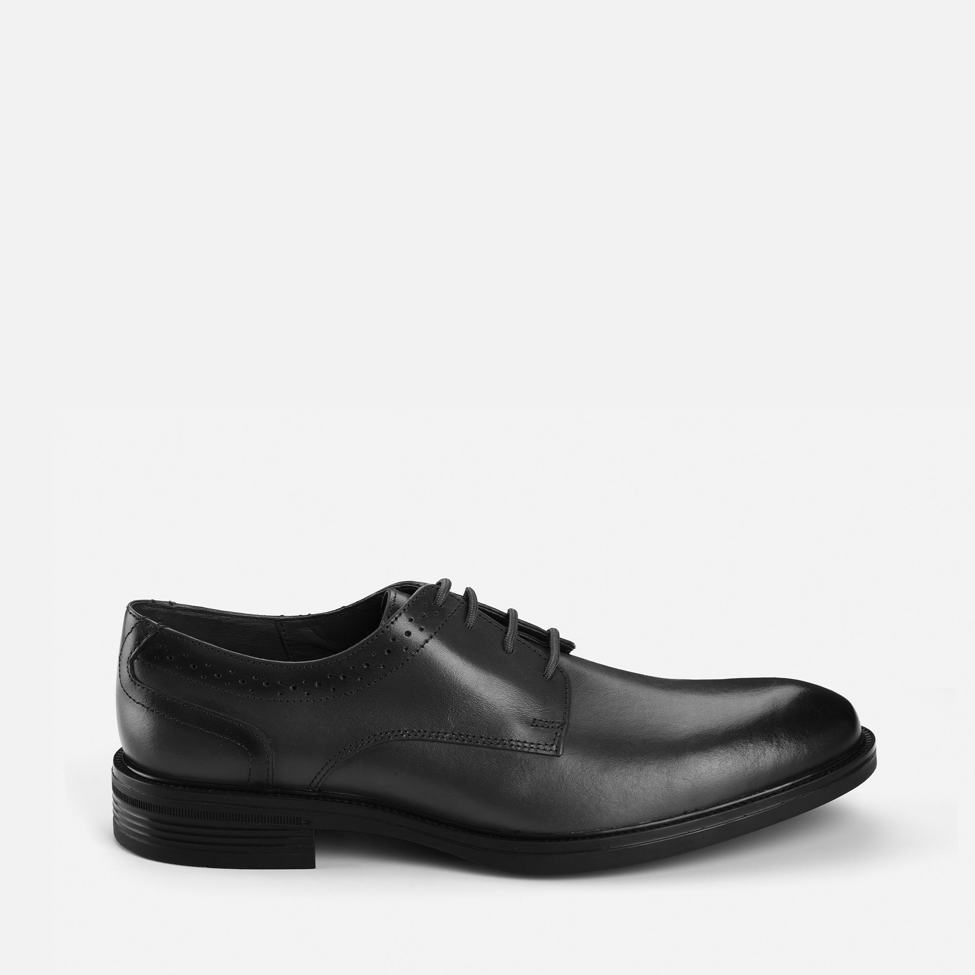Calzado para Caballero Derby | 02IV01