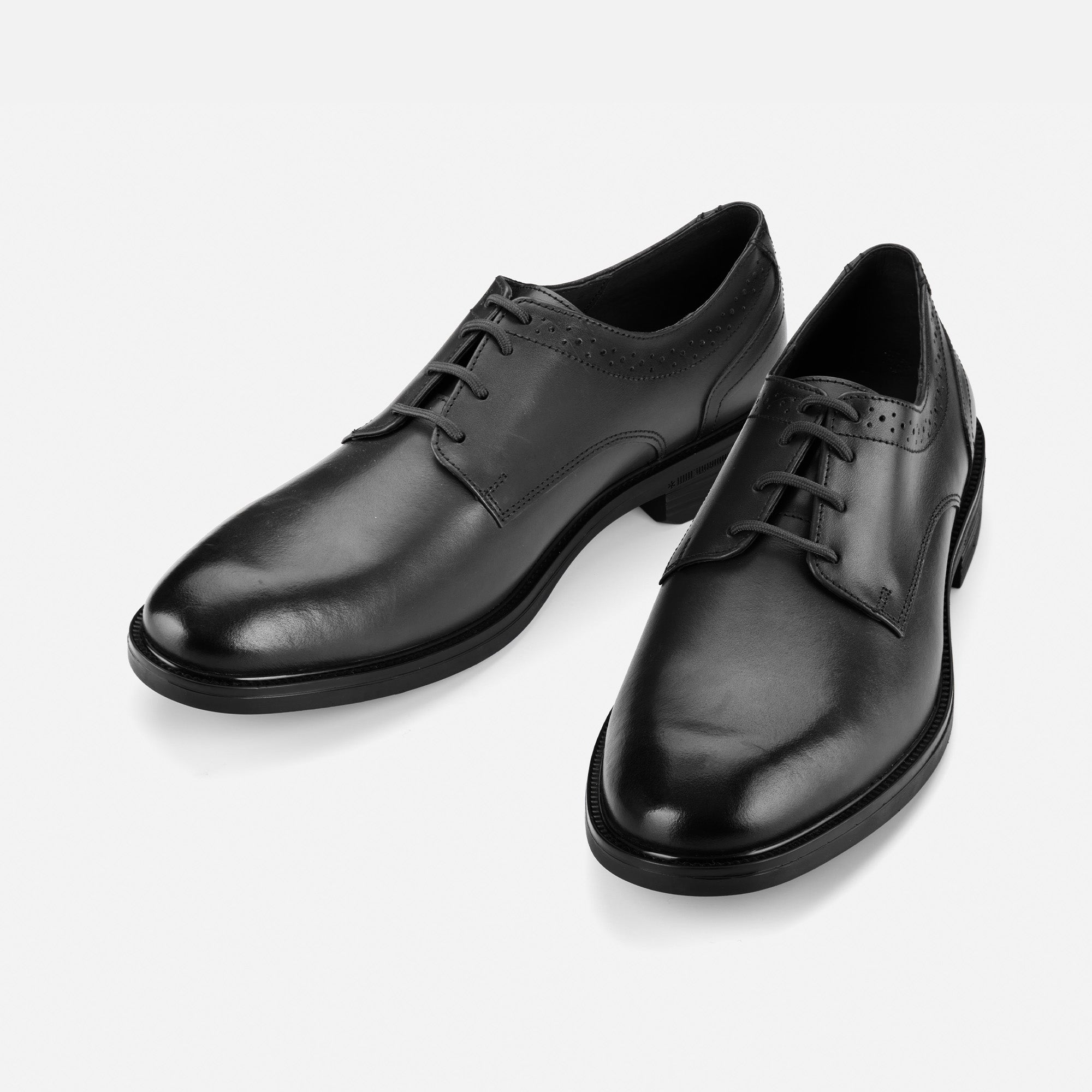 Calzado para Caballero Derby | 02IV01
