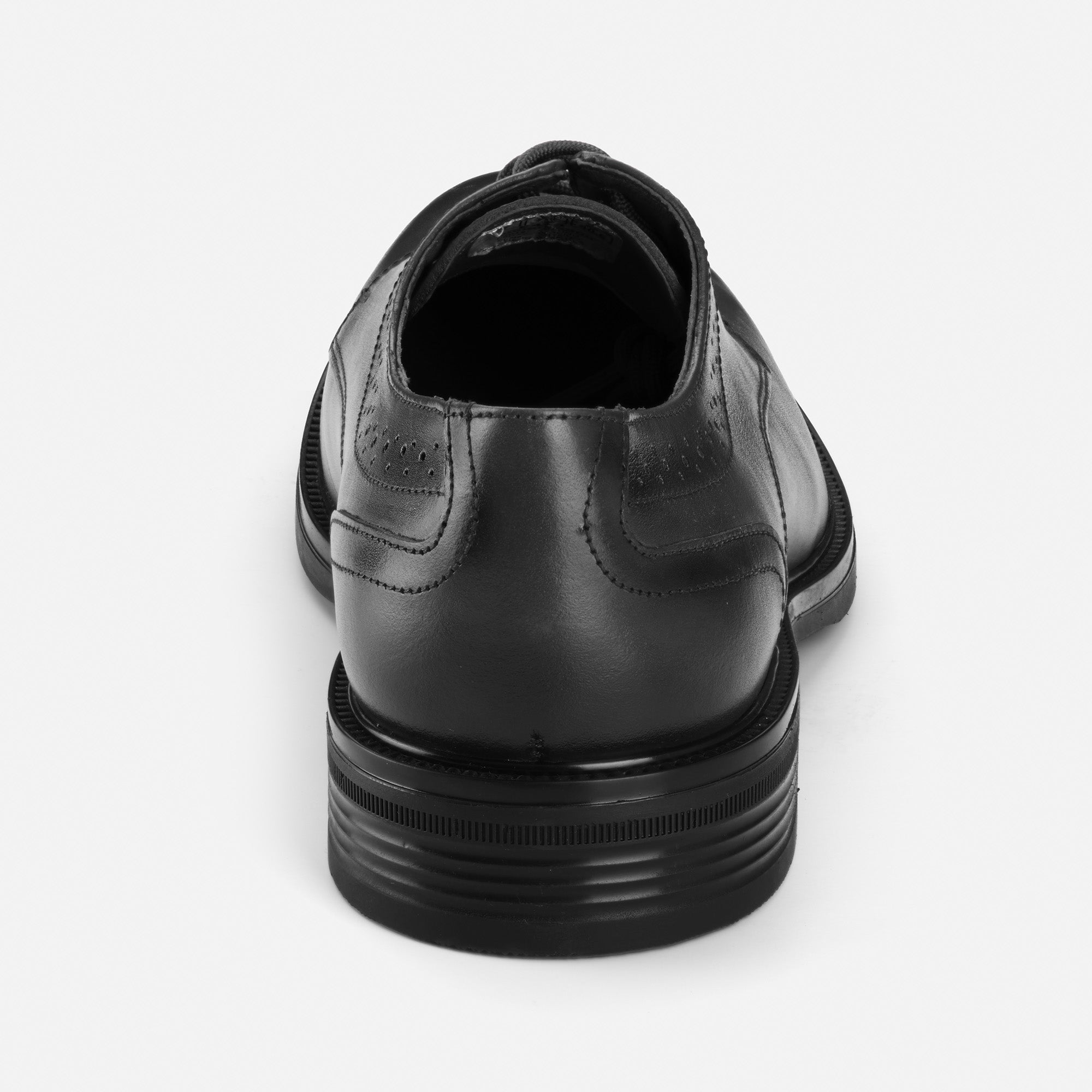 Calzado para Caballero Derby | 02IV01