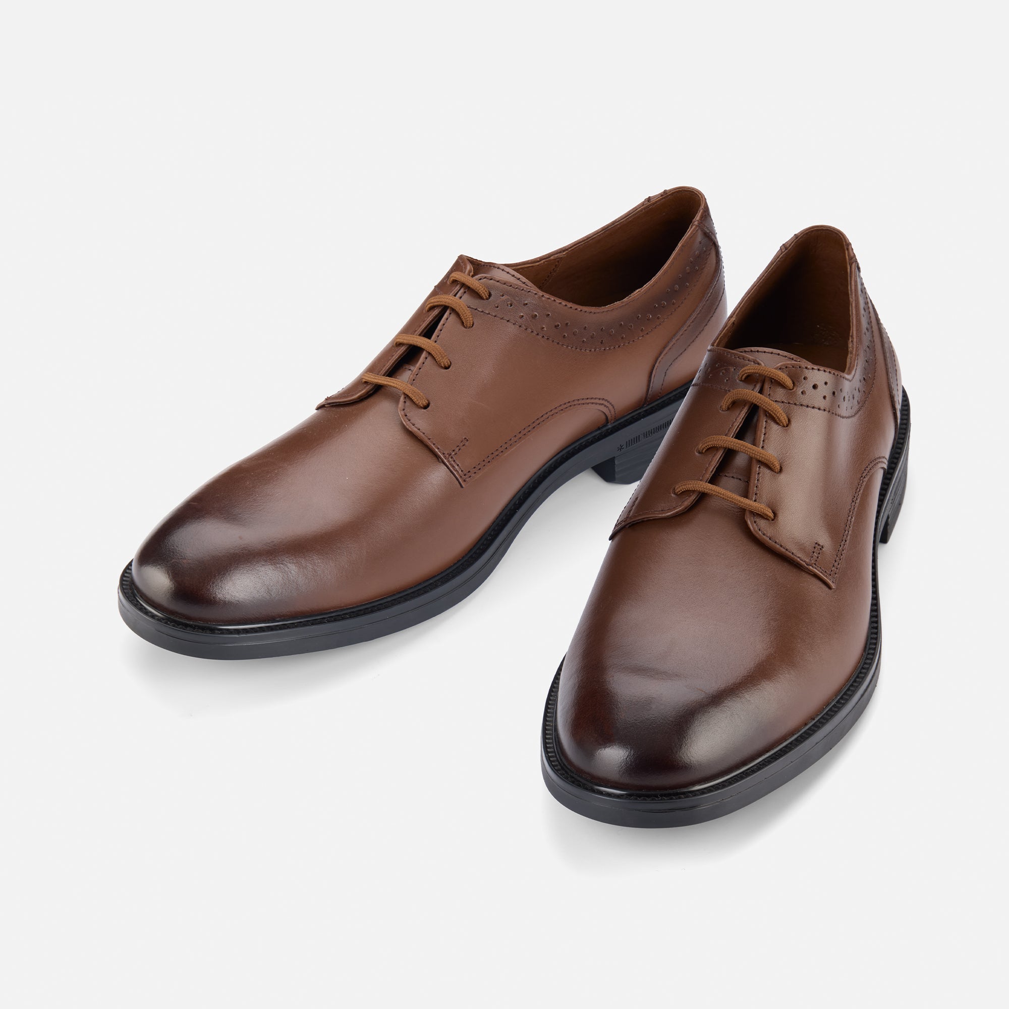 Calzado para Caballero Derby | 02IV02
