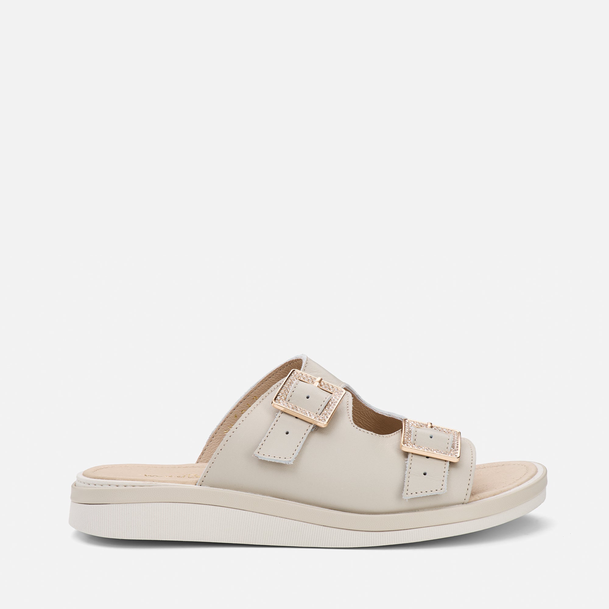 Calzado para Dama Sandalia | 02PV03