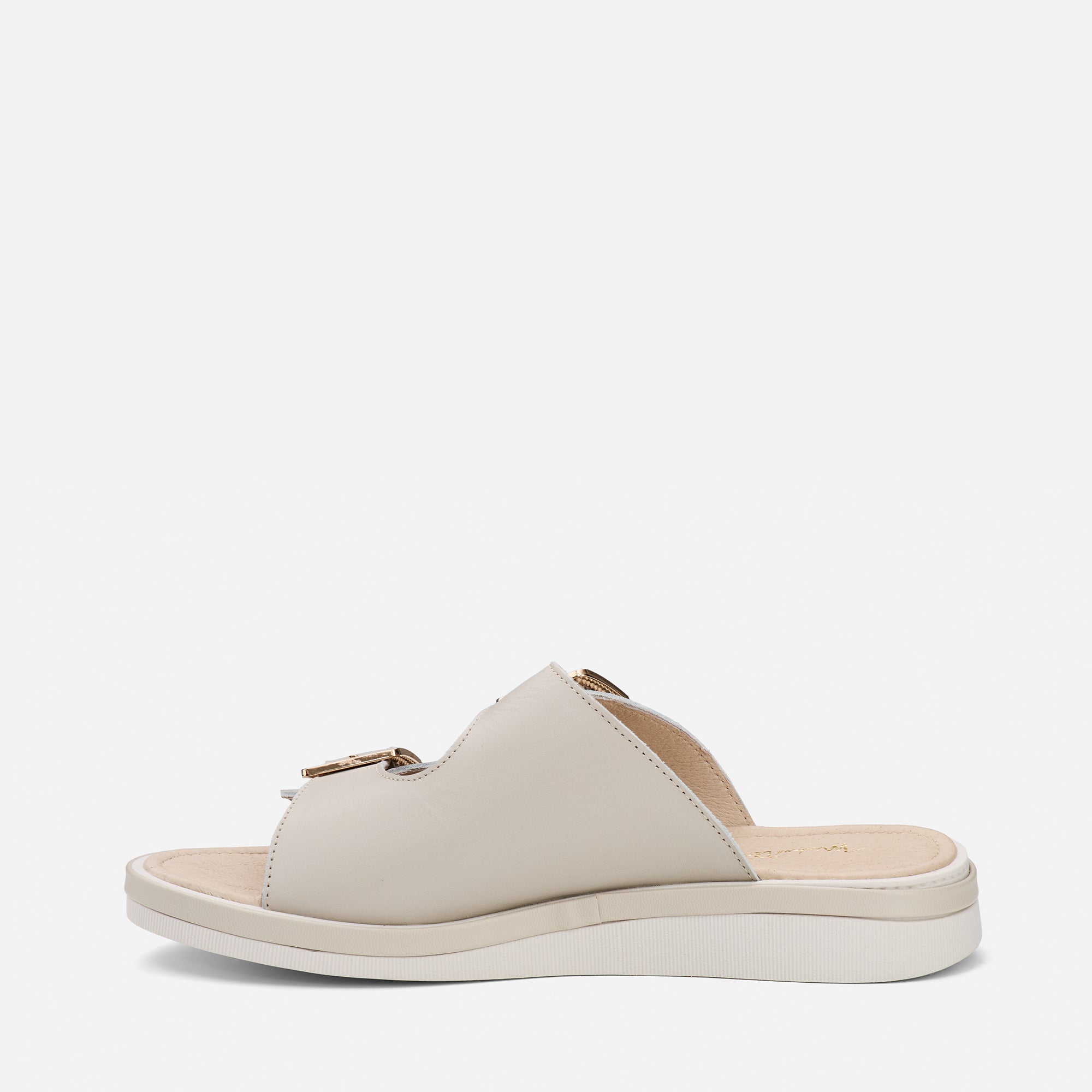 Calzado para Dama Sandalia | 02PV03