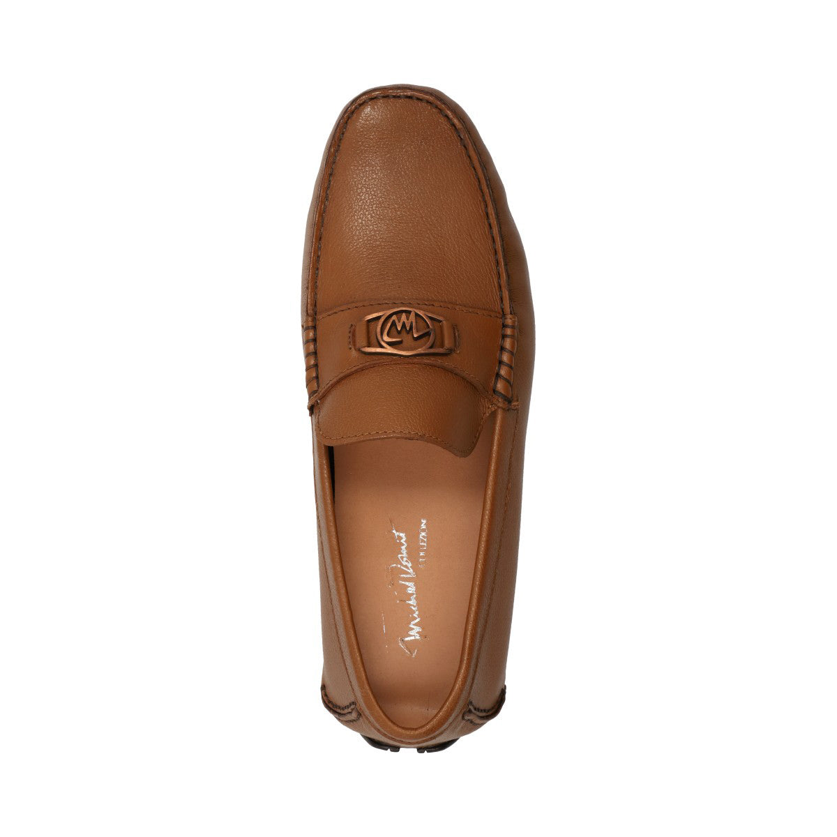 Calzado para Caballero Driver | 032V13