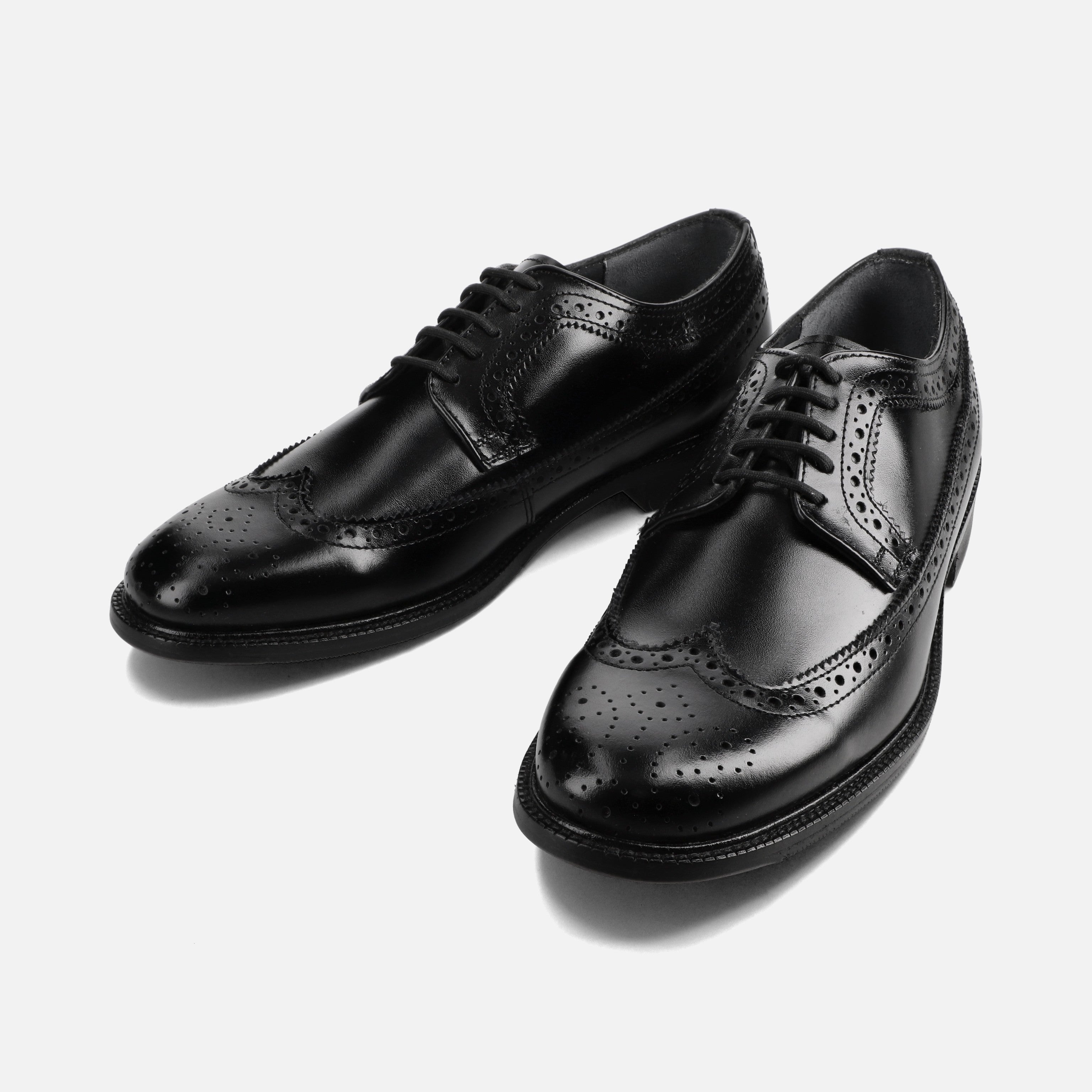 Calzado para Caballero Bostoniano Rabat01 | 038V01