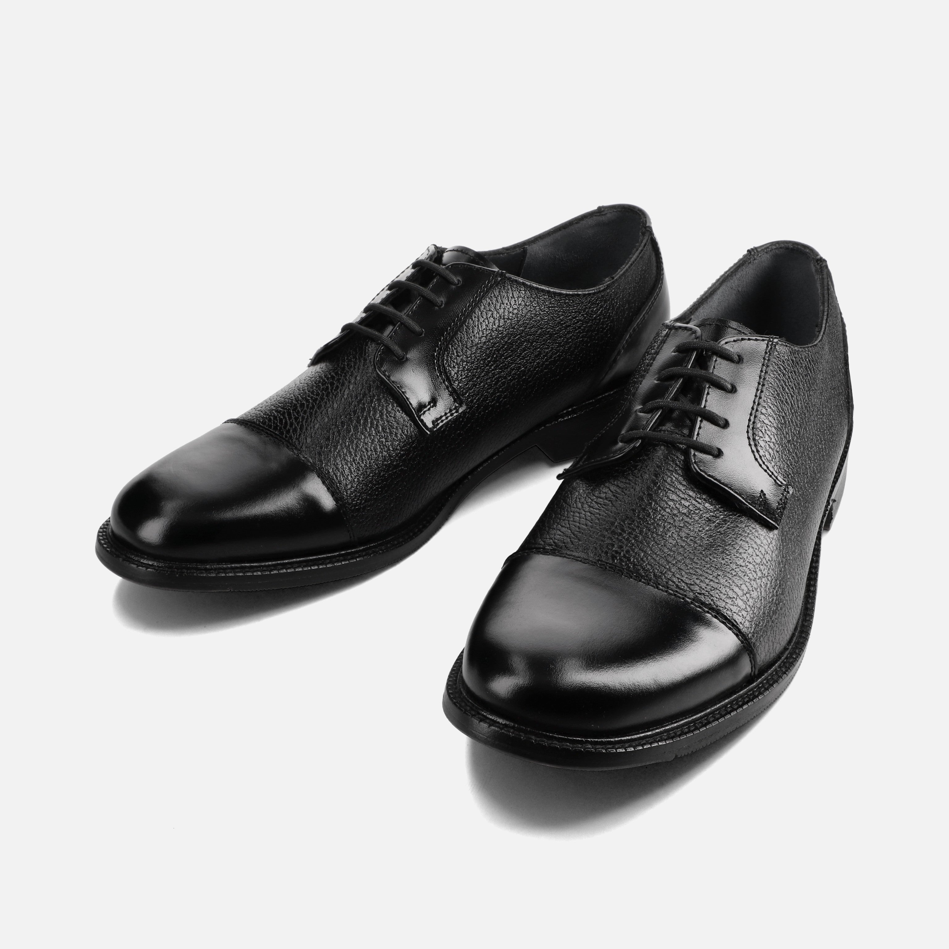 Calzado para Caballero Oxford Rabat03 | 039V01