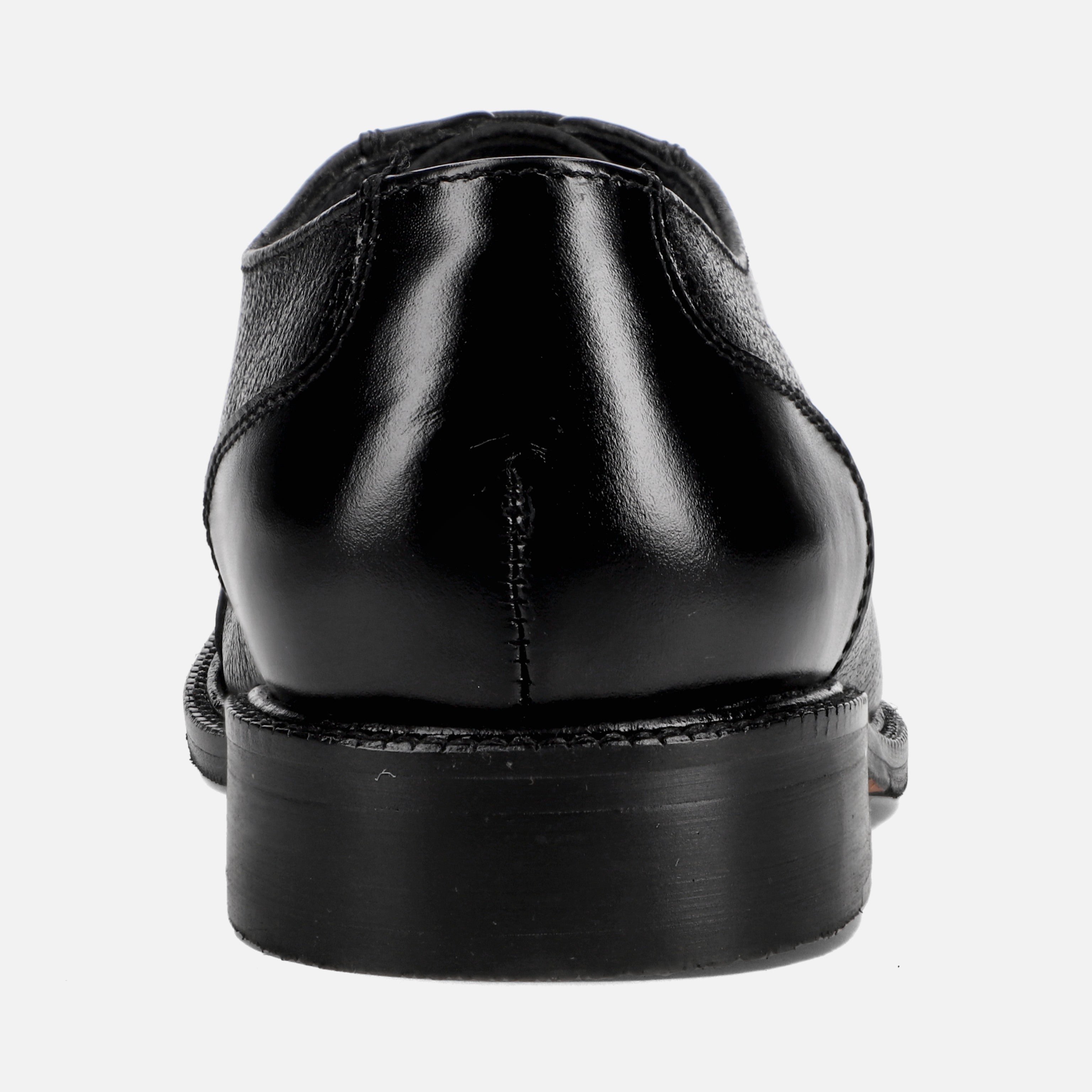 Calzado para Caballero Oxford Rabat03 | 039V01