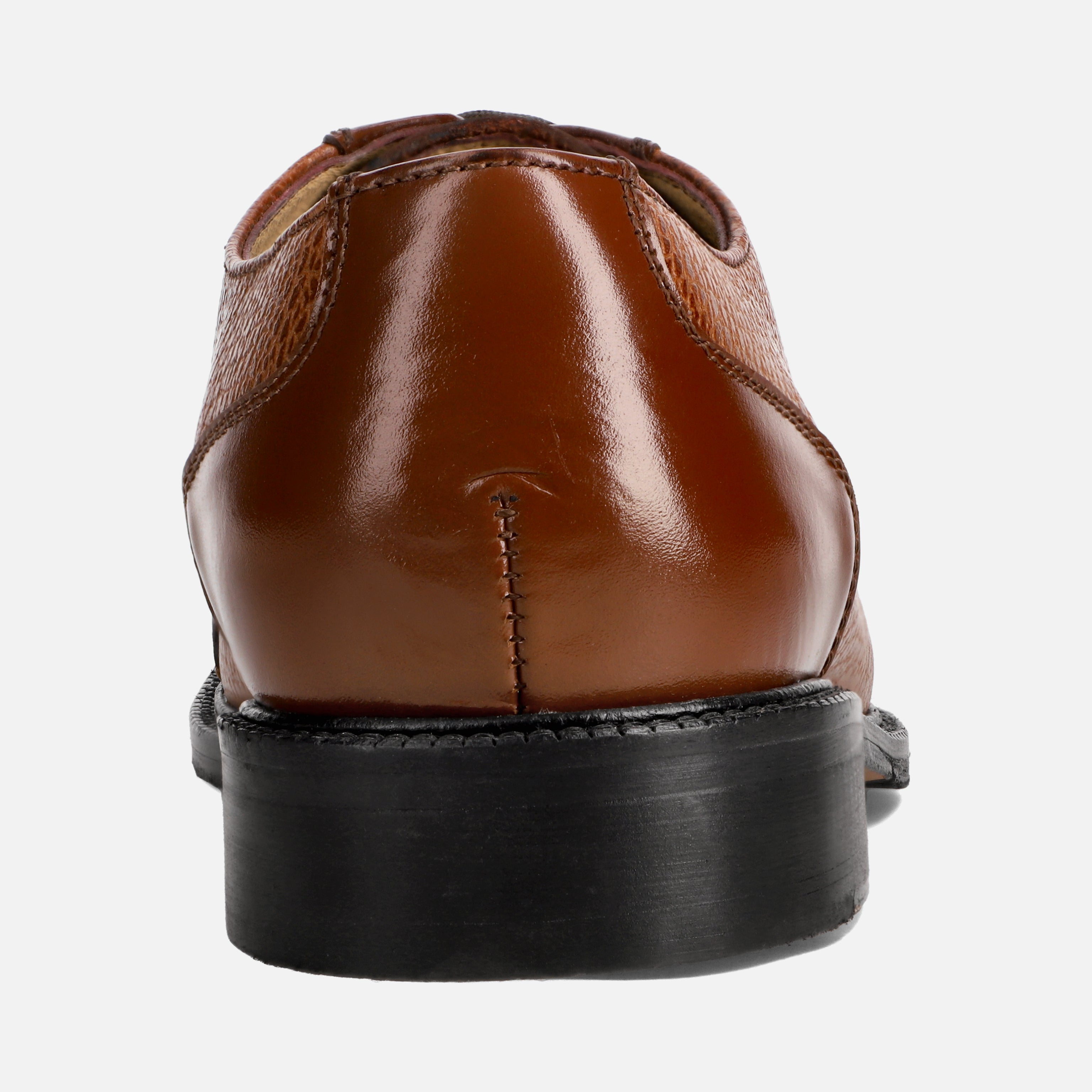 Calzado para Caballero Oxford Rabat04 | 039V13