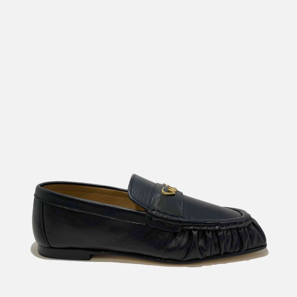 Calzado para Dama Mocasín | 03BV01