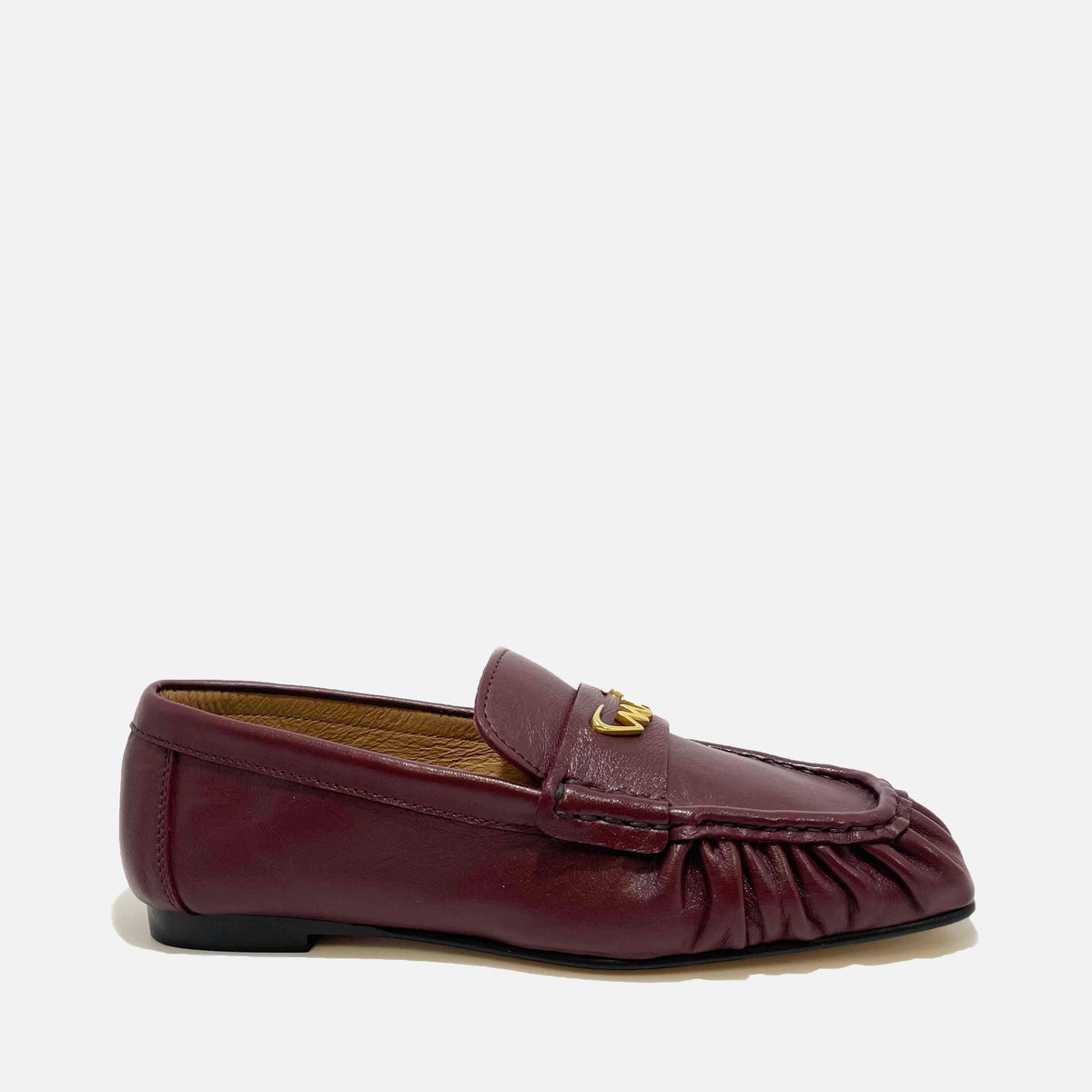 Calzado para Dama Mocasín | 03BV15