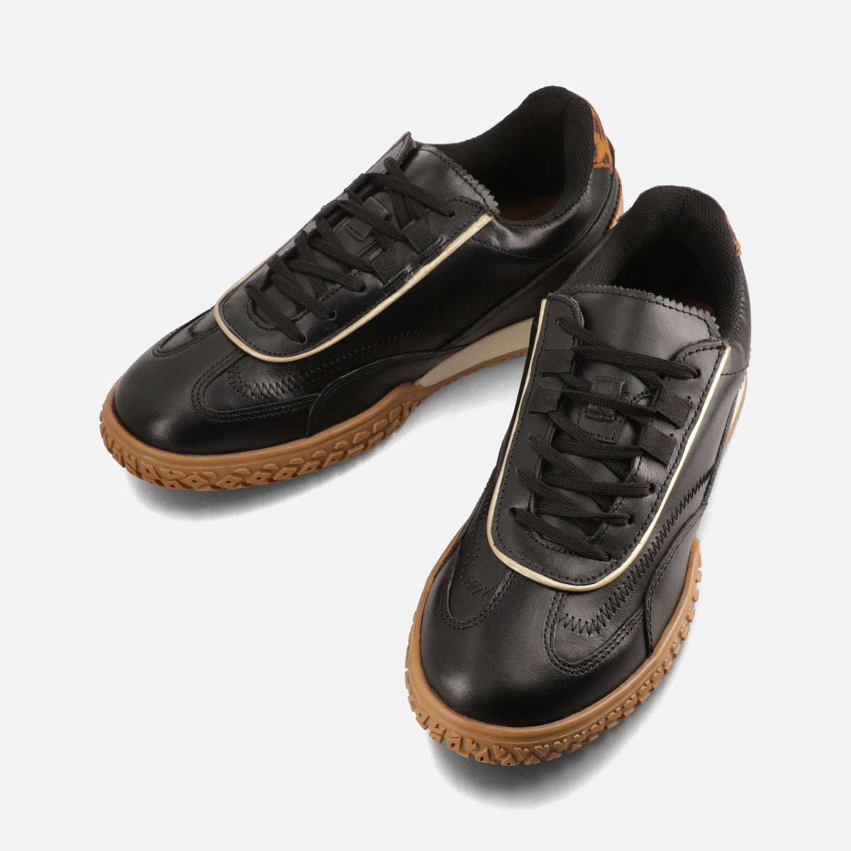 Calzado para Dama Tenis | 03SV01
