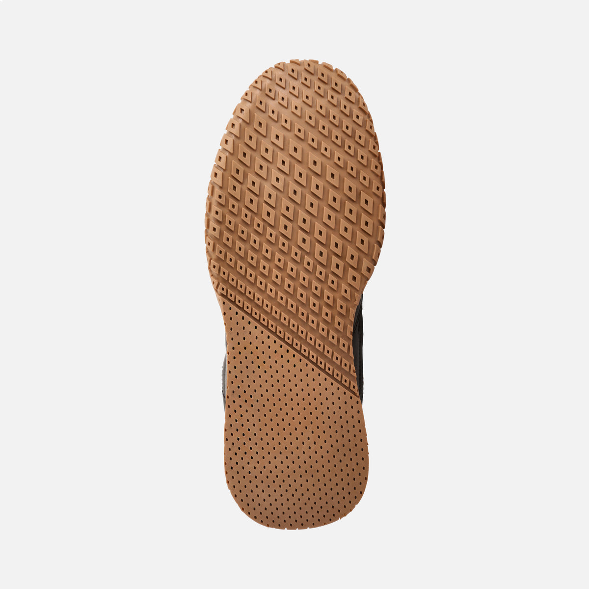 Calzado para Dama Tenis | 03SV01