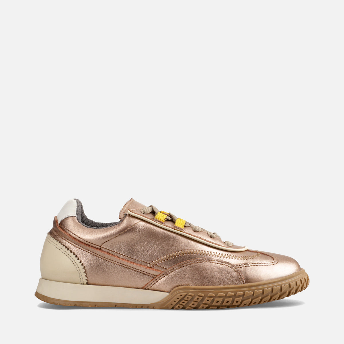 Calzado para Dama Tenis | 03SV63
