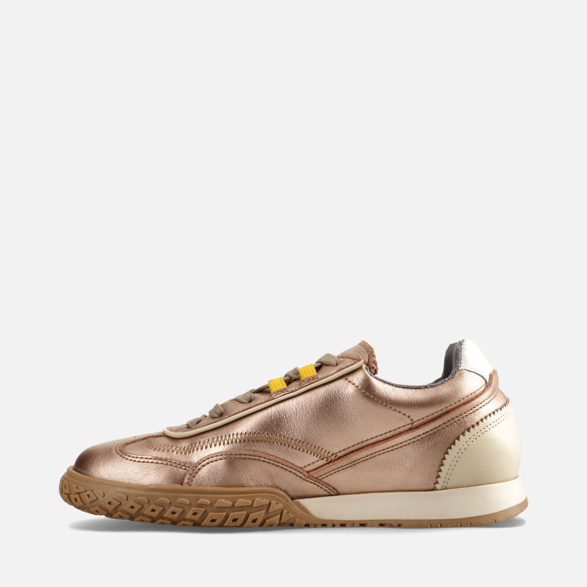 Calzado para Dama Tenis | 03SV63