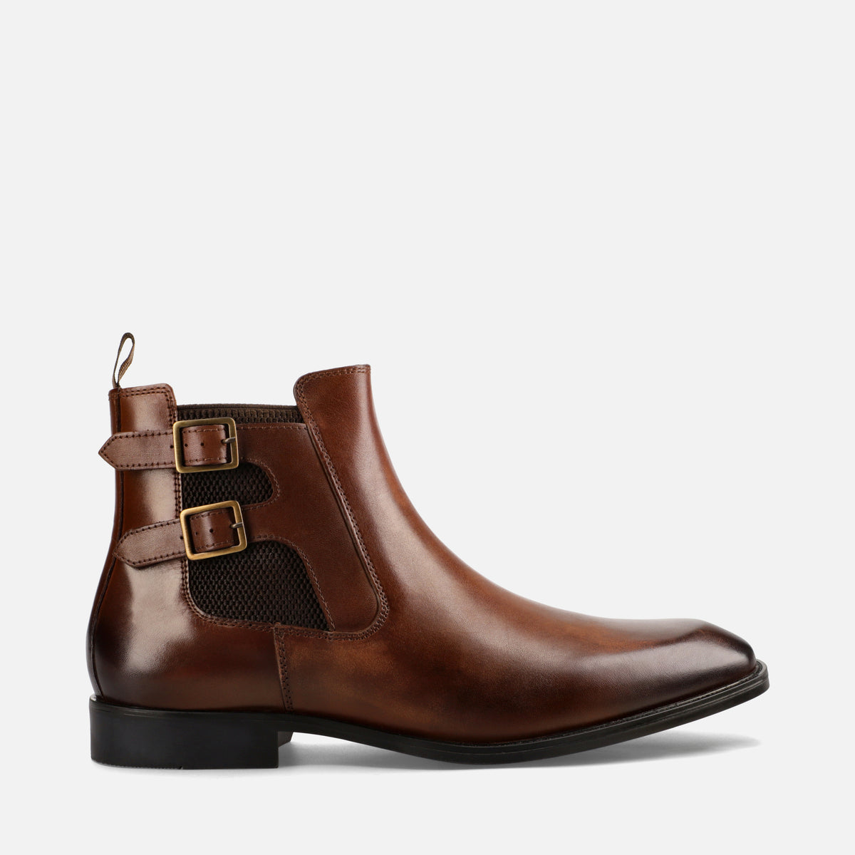 Calzado para Caballero Bota | 03YV16