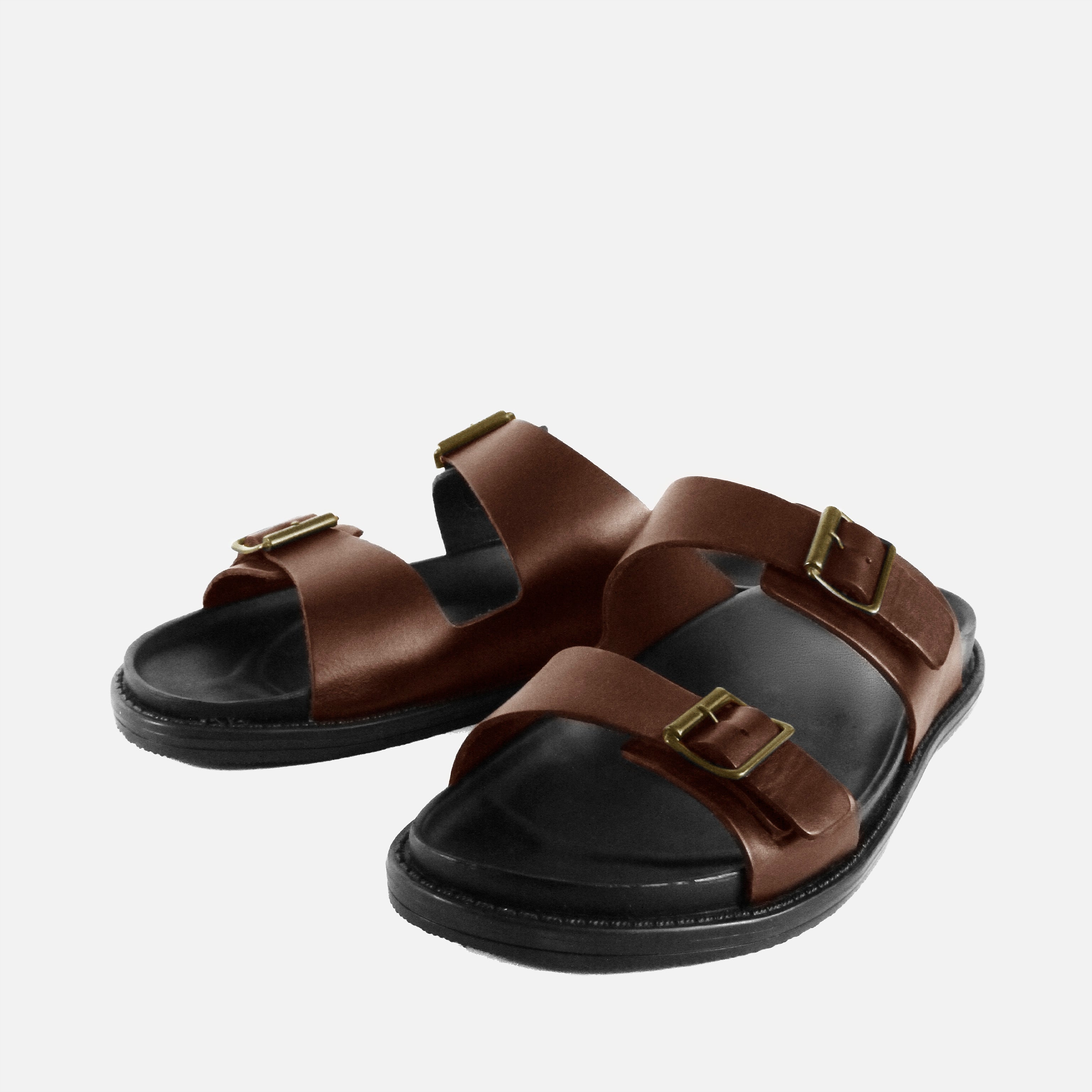 Calzado para Caballero Sandalia | 03ZV02