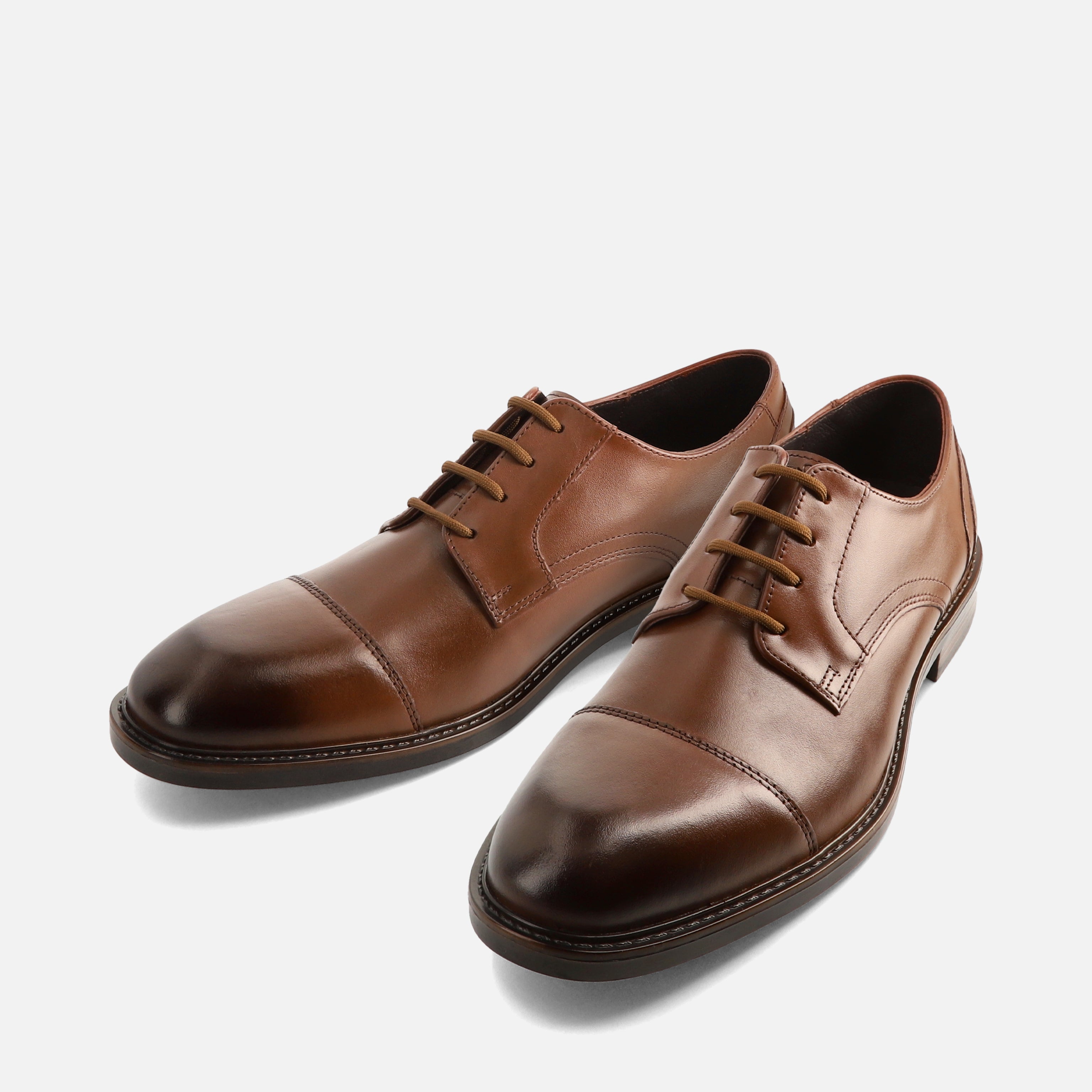 Calzado para Caballero Oxford | 042V02