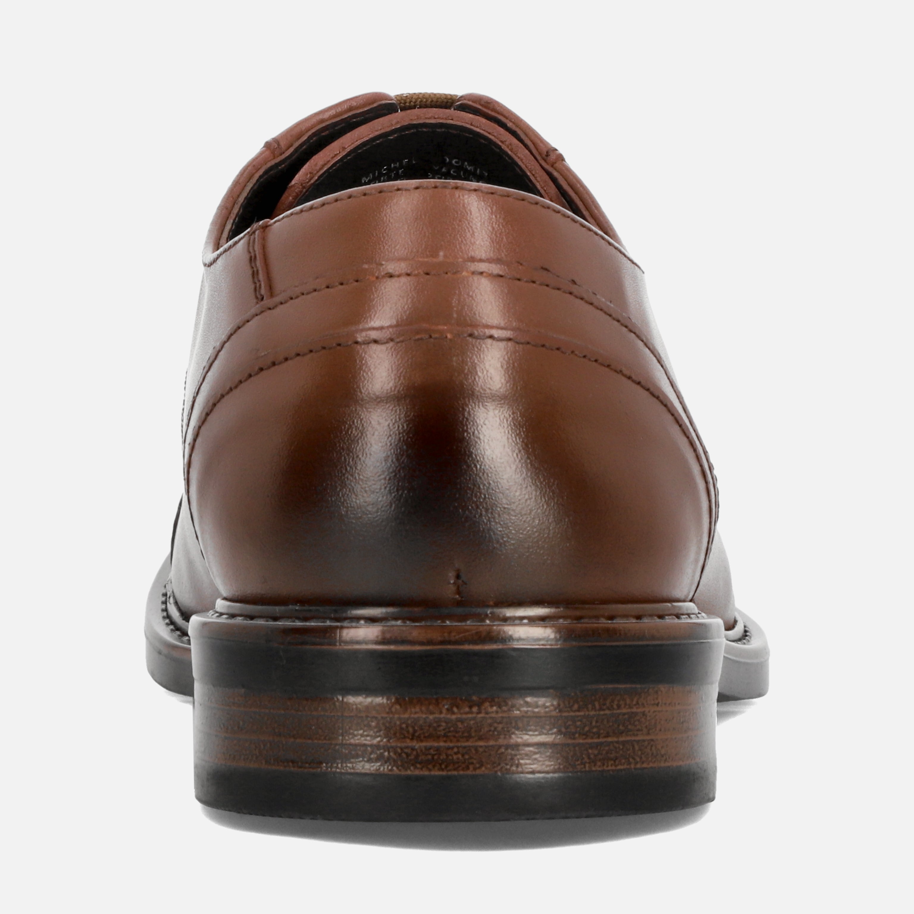 Calzado para Caballero Oxford | 042V02