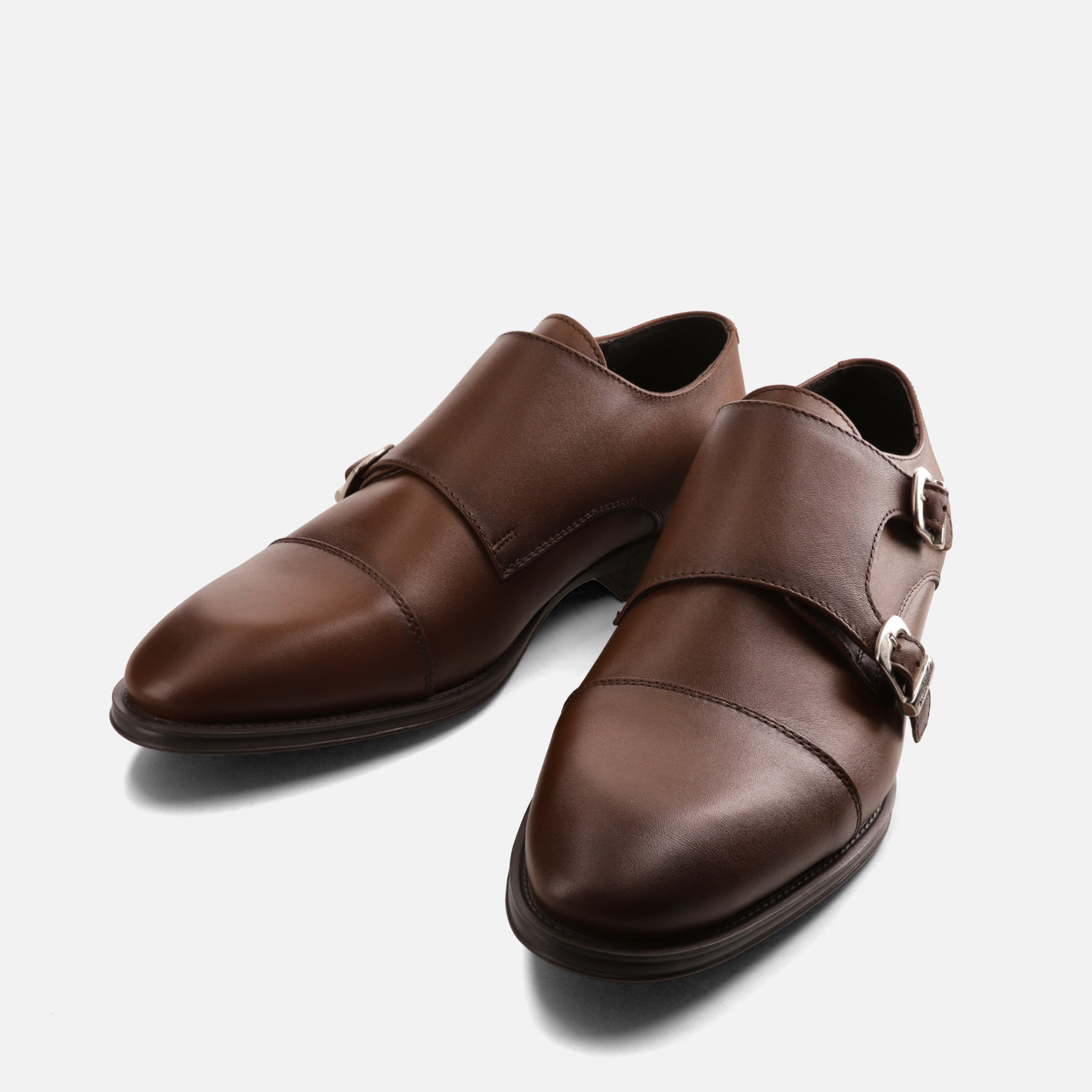 Calzado para Caballero Monk | 045V13