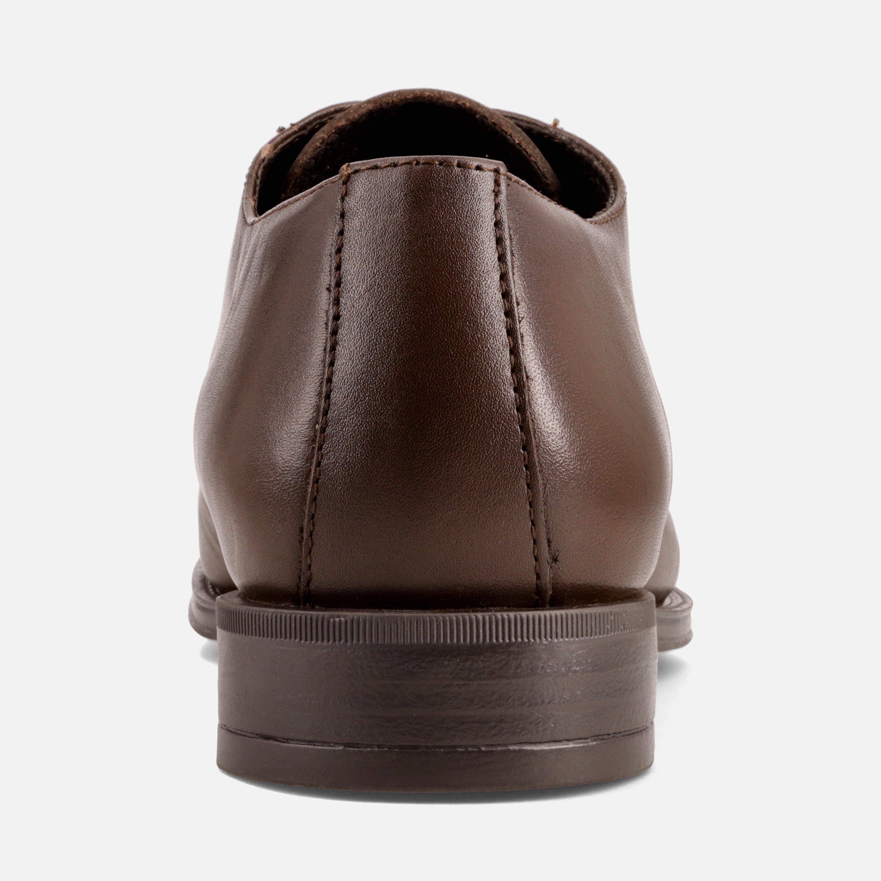 Calzado para Caballero Oxford | 046V02