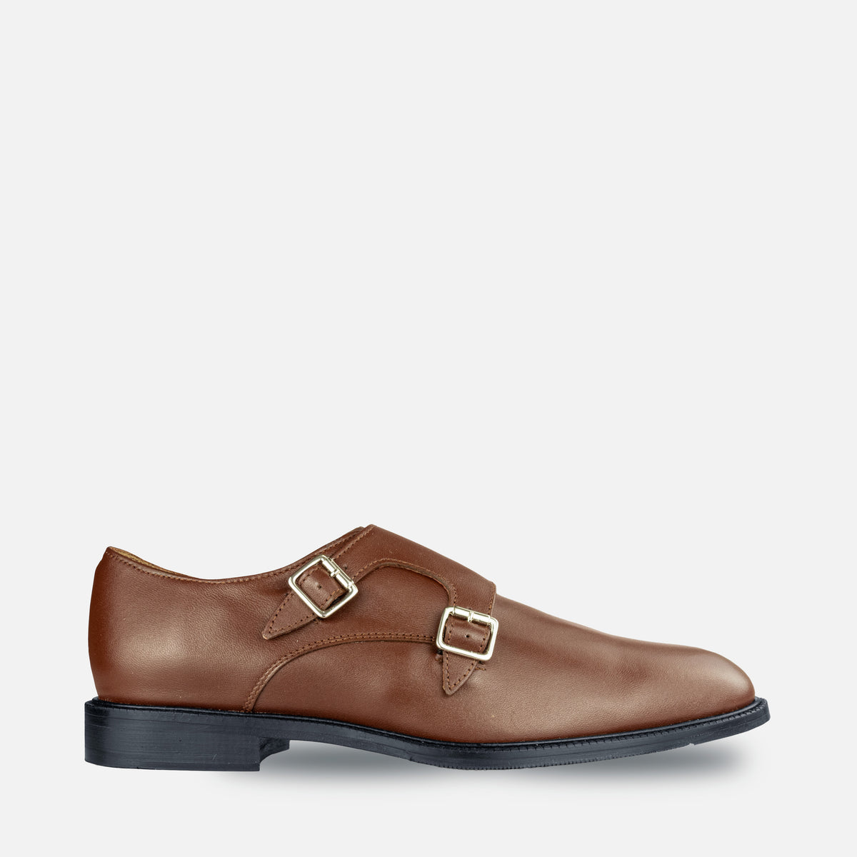 Calzado para Caballero Monk | 04DV02