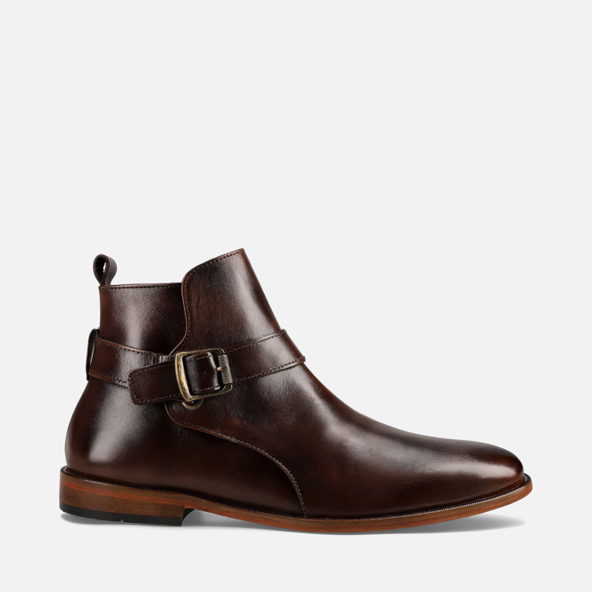 Calzado para Caballero Bota | 04FV02