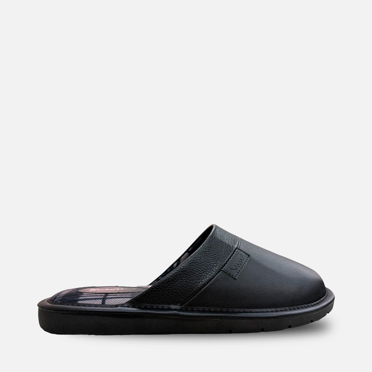 Calzado para Caballero Pantufla | 04MV01
