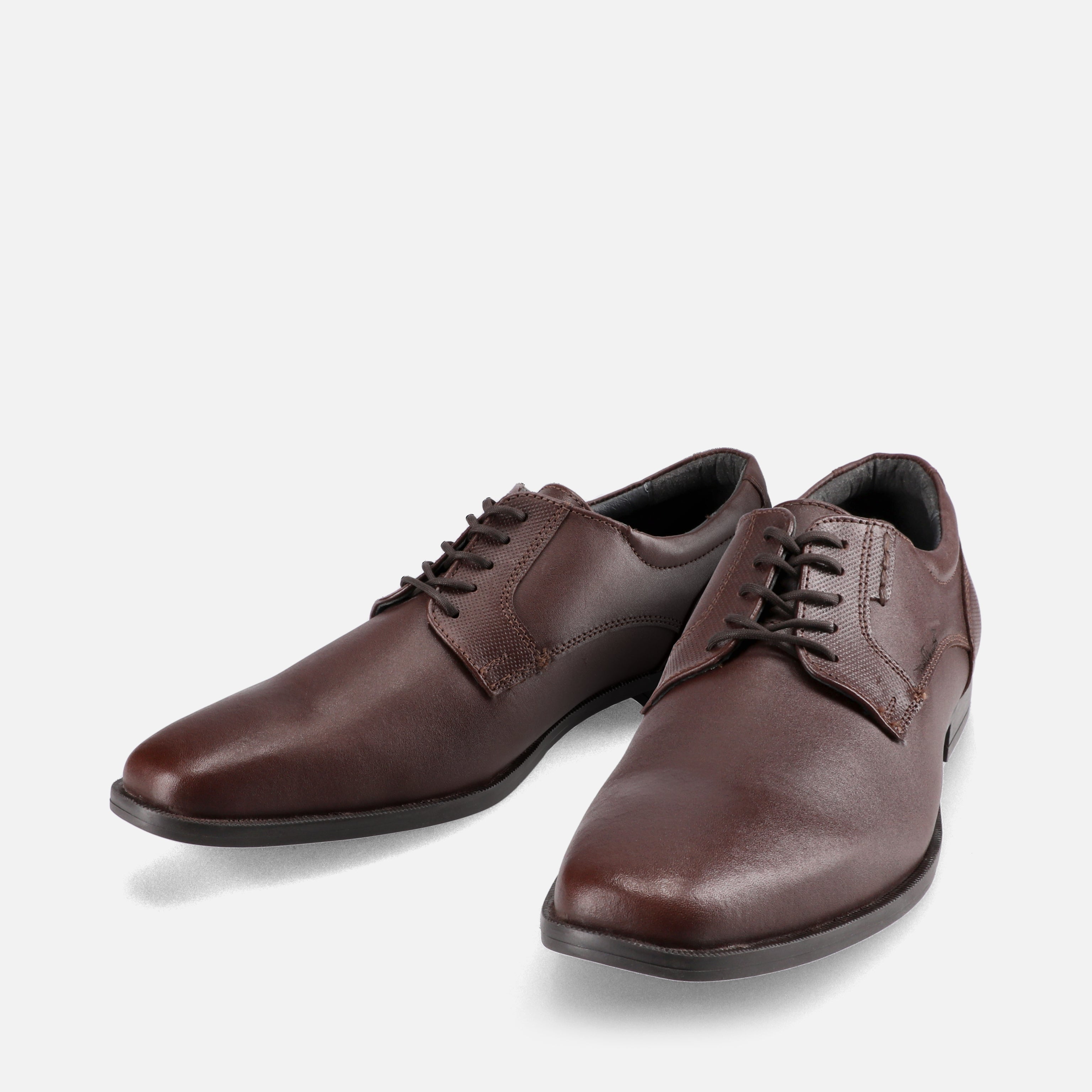 Calzado para Caballero Oxford | 054V02