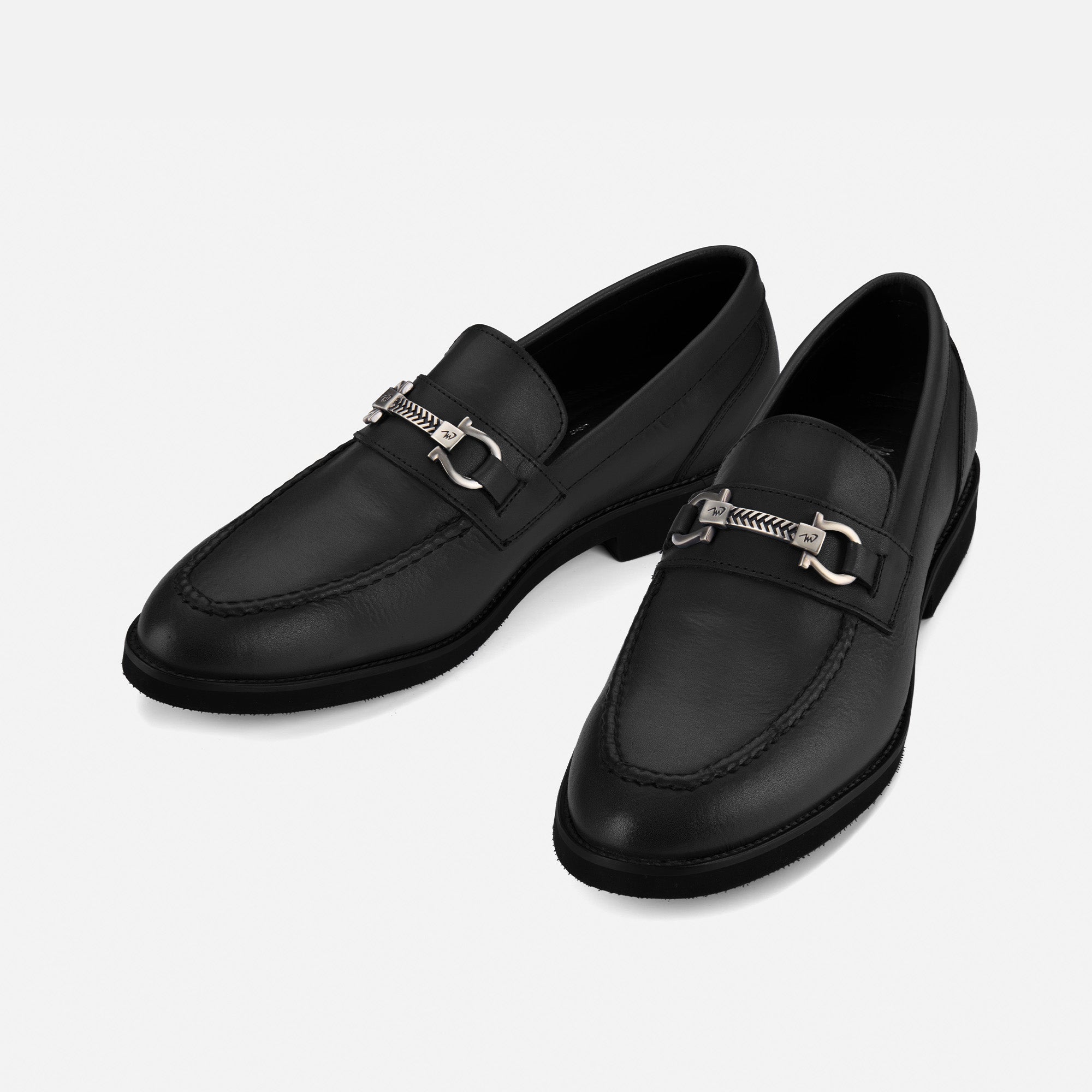 Calzado para Caballero Mocasín | 06DV01