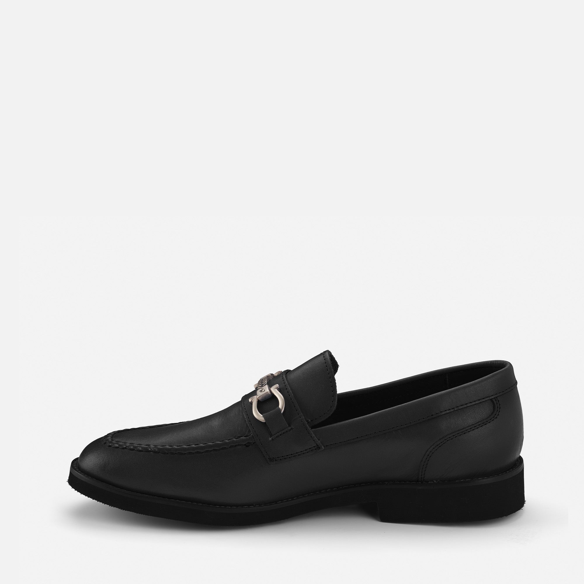 Calzado para Caballero Mocasín | 06DV01
