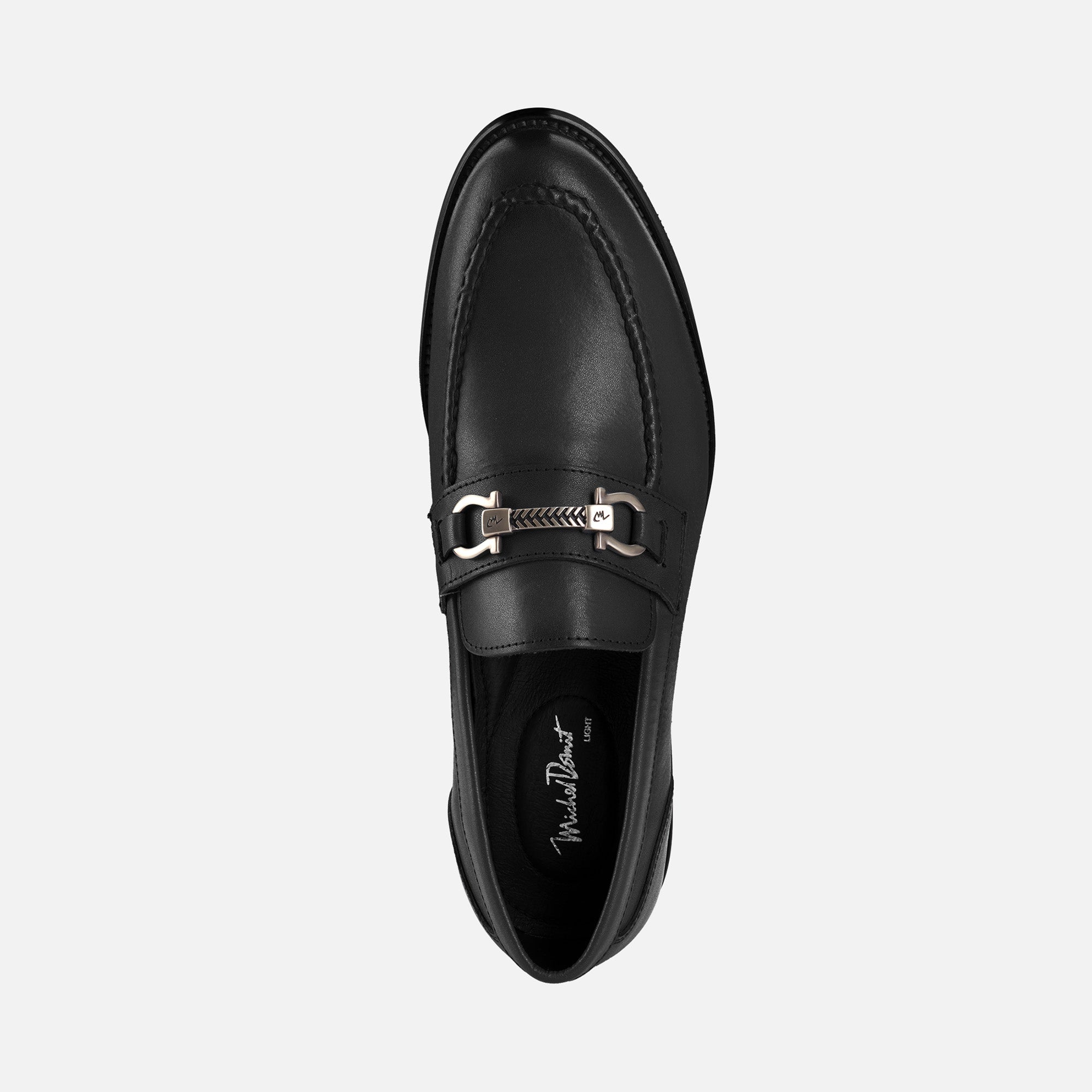 Calzado para Caballero Mocasín | 06DV01