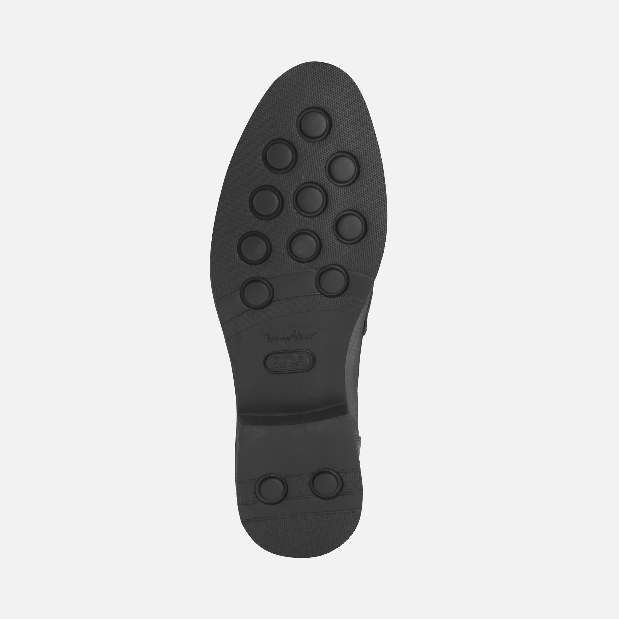 Calzado para Caballero Mocasín | 06DV01