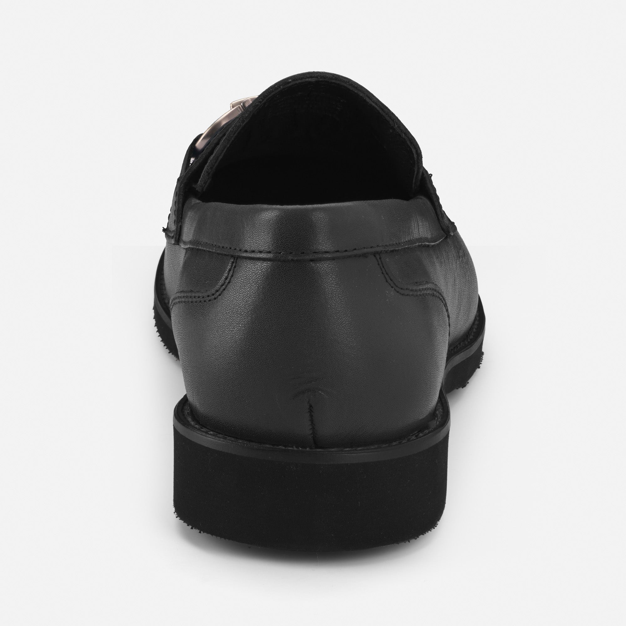 Calzado para Caballero Mocasín | 06DV01