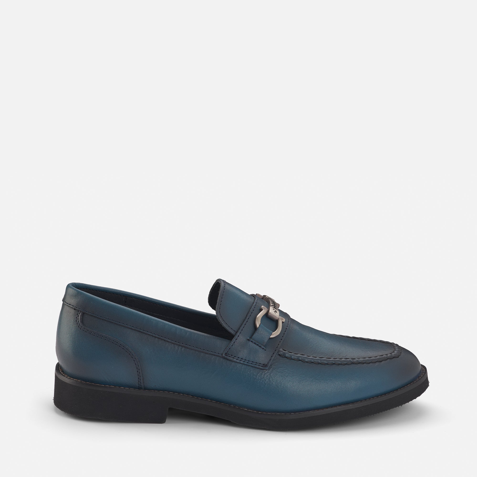 Calzado para Caballero Mocasín | 06DV33