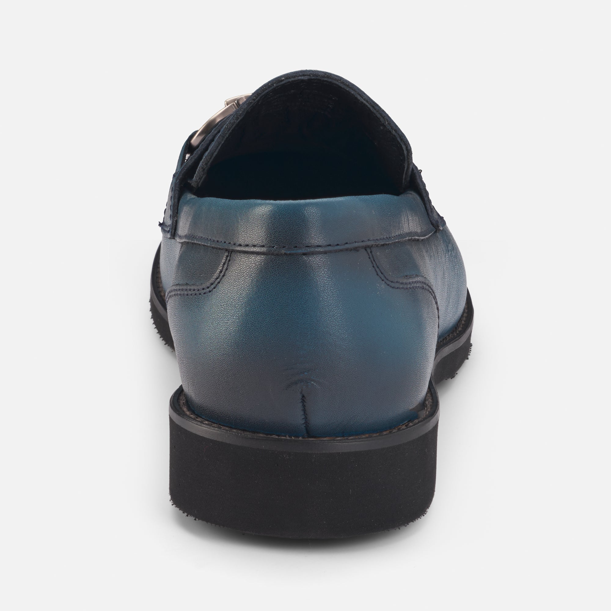 Calzado para Caballero Mocasín | 06DV33