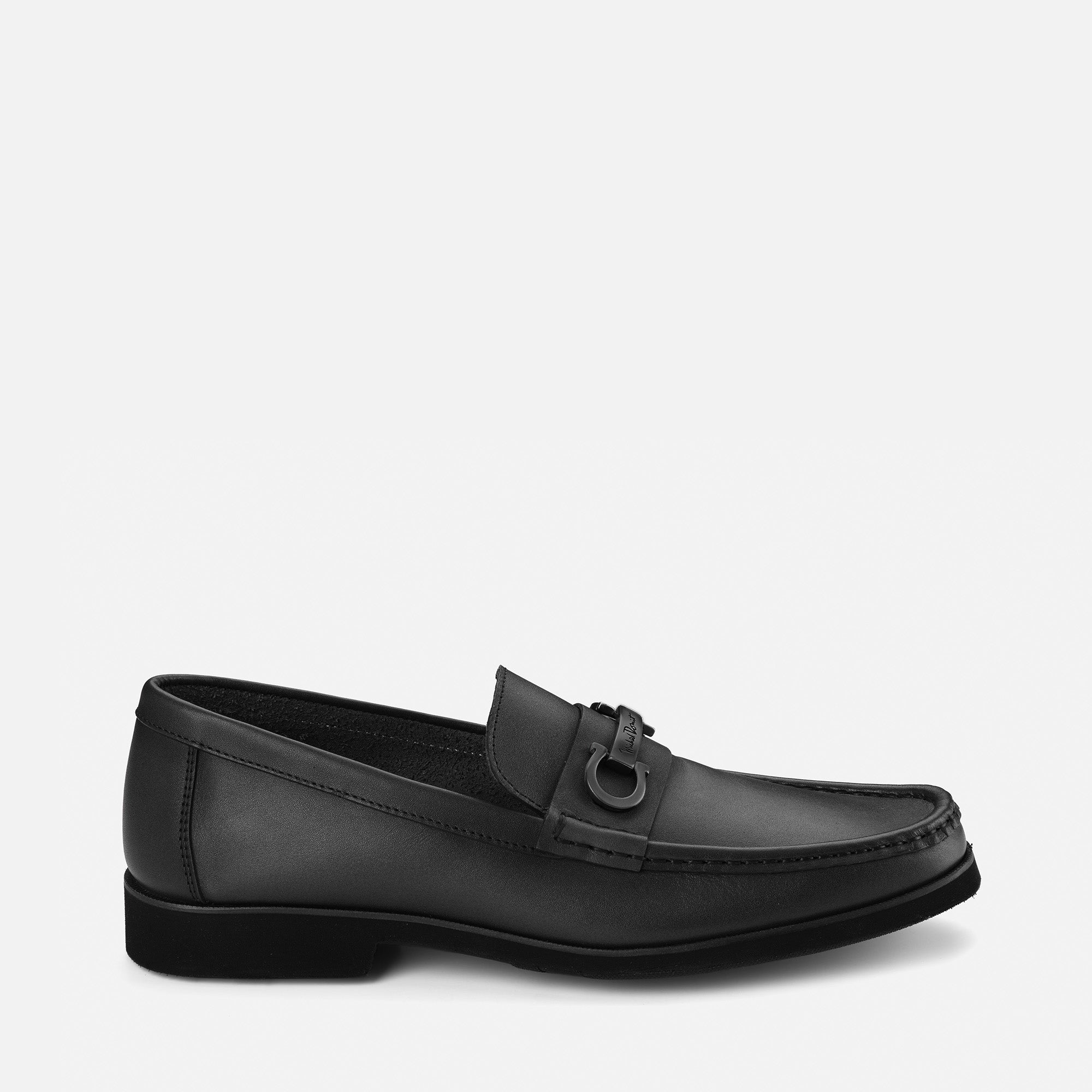 Calzado para Caballero Mocasín | 06FV01