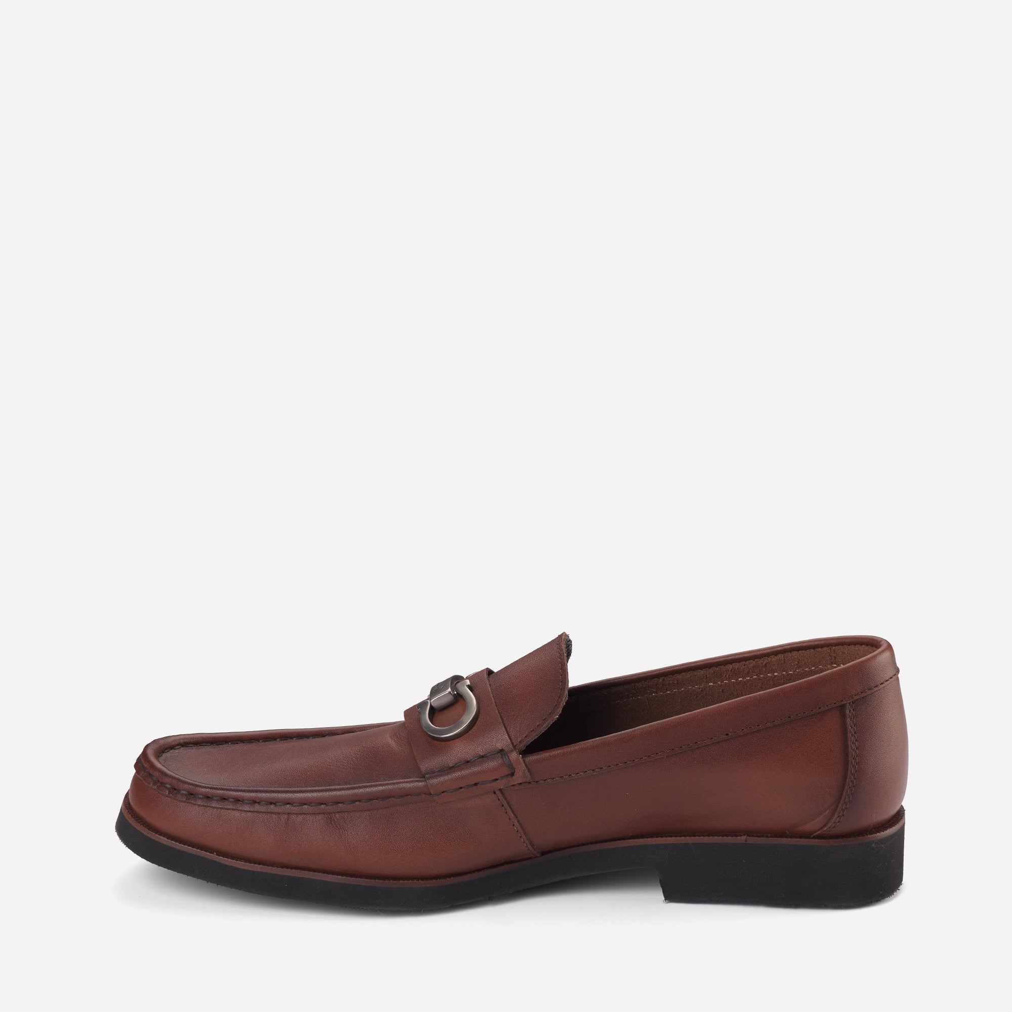 Calzado para Caballero Mocasín | 06FV15